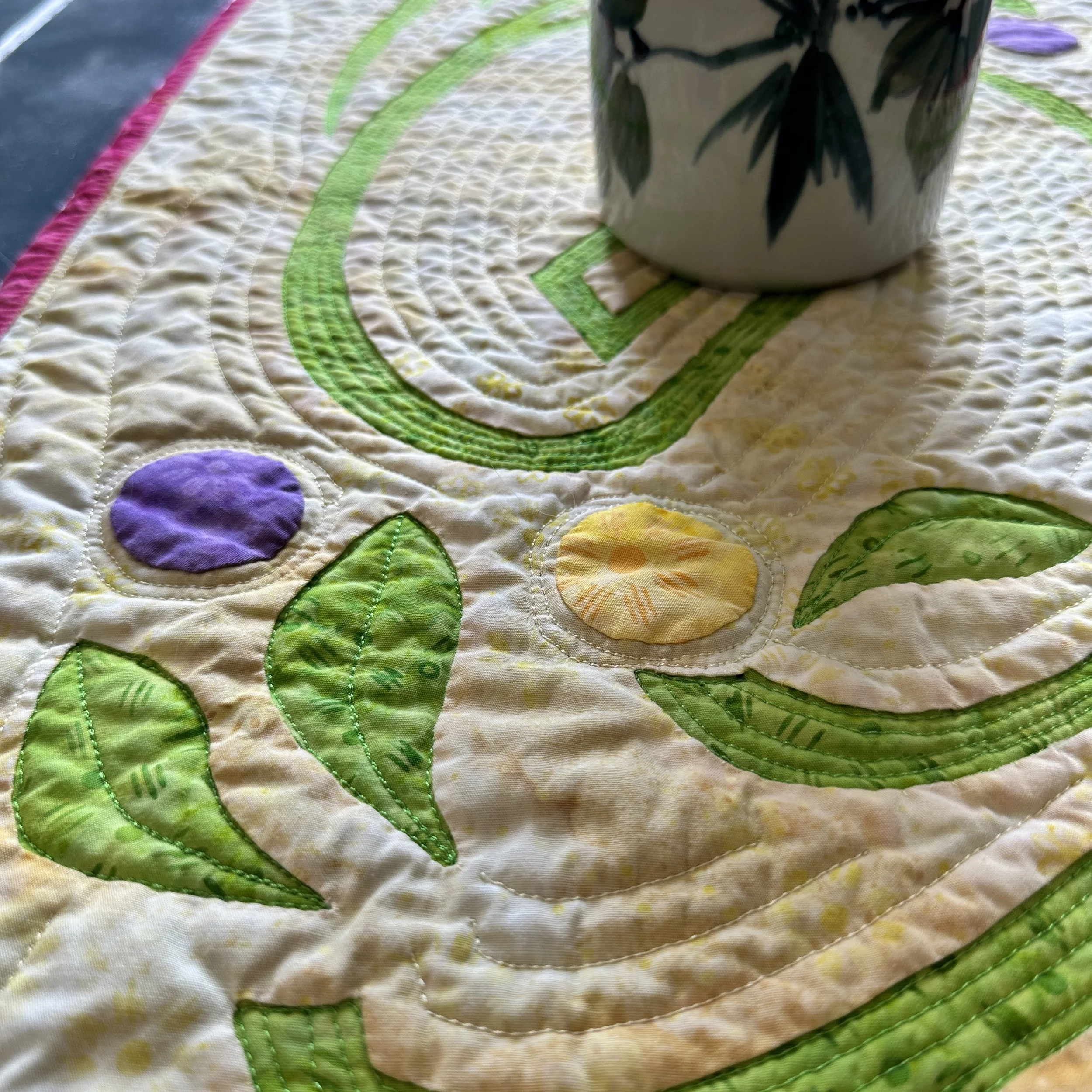 TB21SS_HRA-A_clup-middle (1).jpg