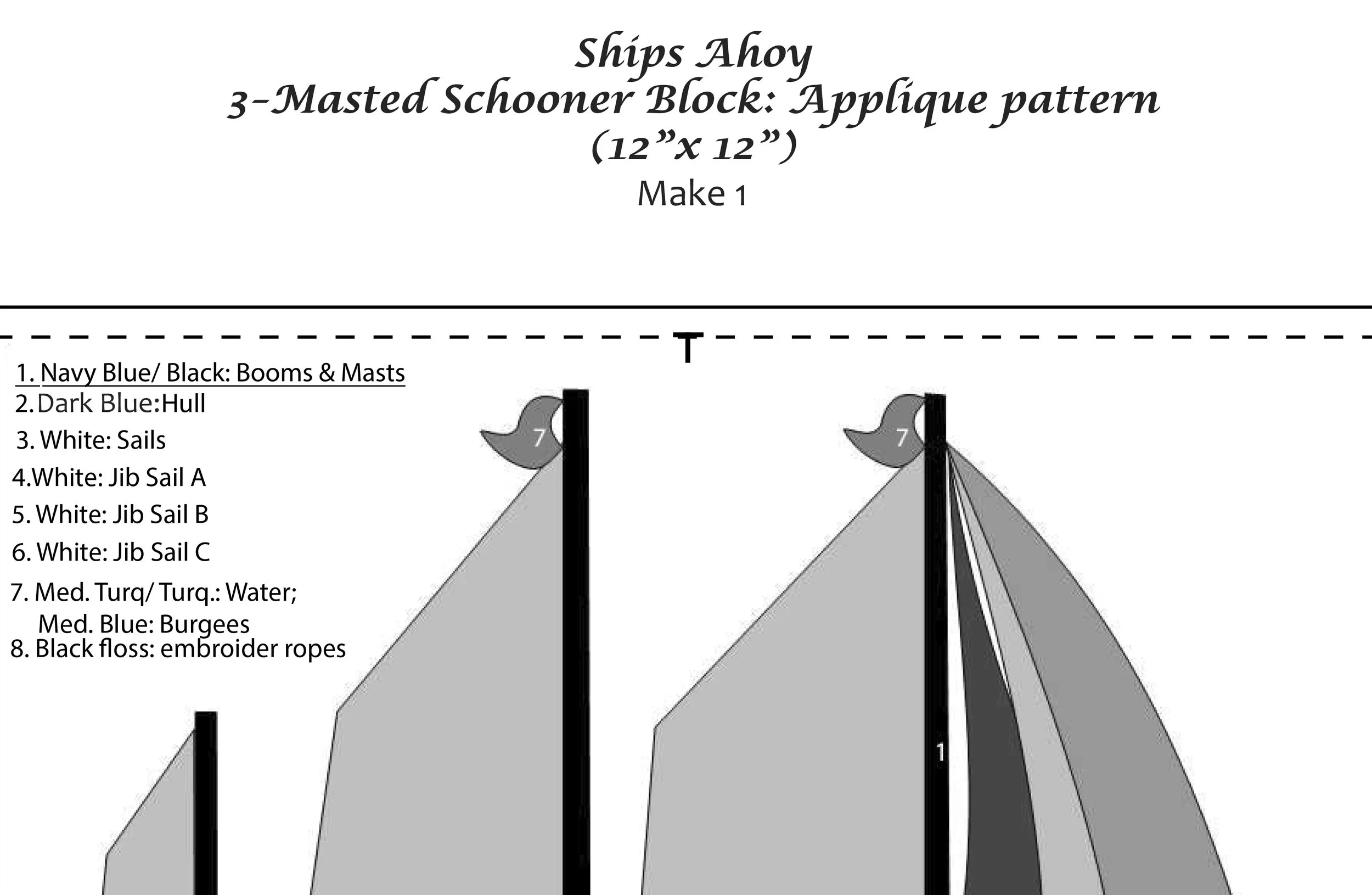 M20SA_3-masted Schooner_pattern.jpg