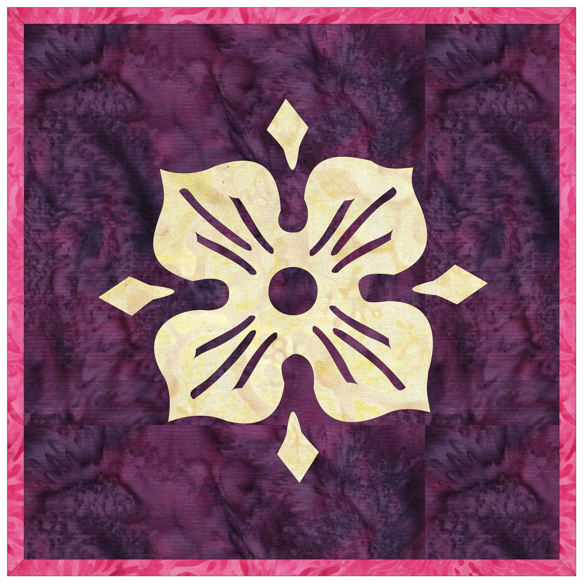 I. Tudor Rose-Boysen-Pk.JPG