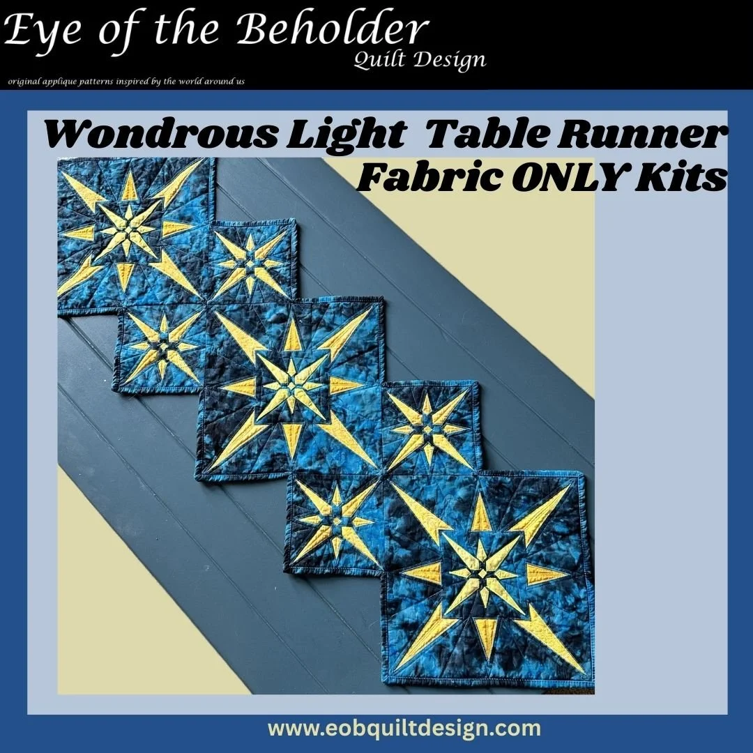 TB23WL_F ONLY Kit_IN.jpg