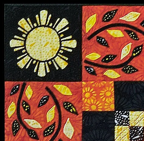 M22SE_ Sum.Solstice.Moon.ULcorner__J. Strub.jpg