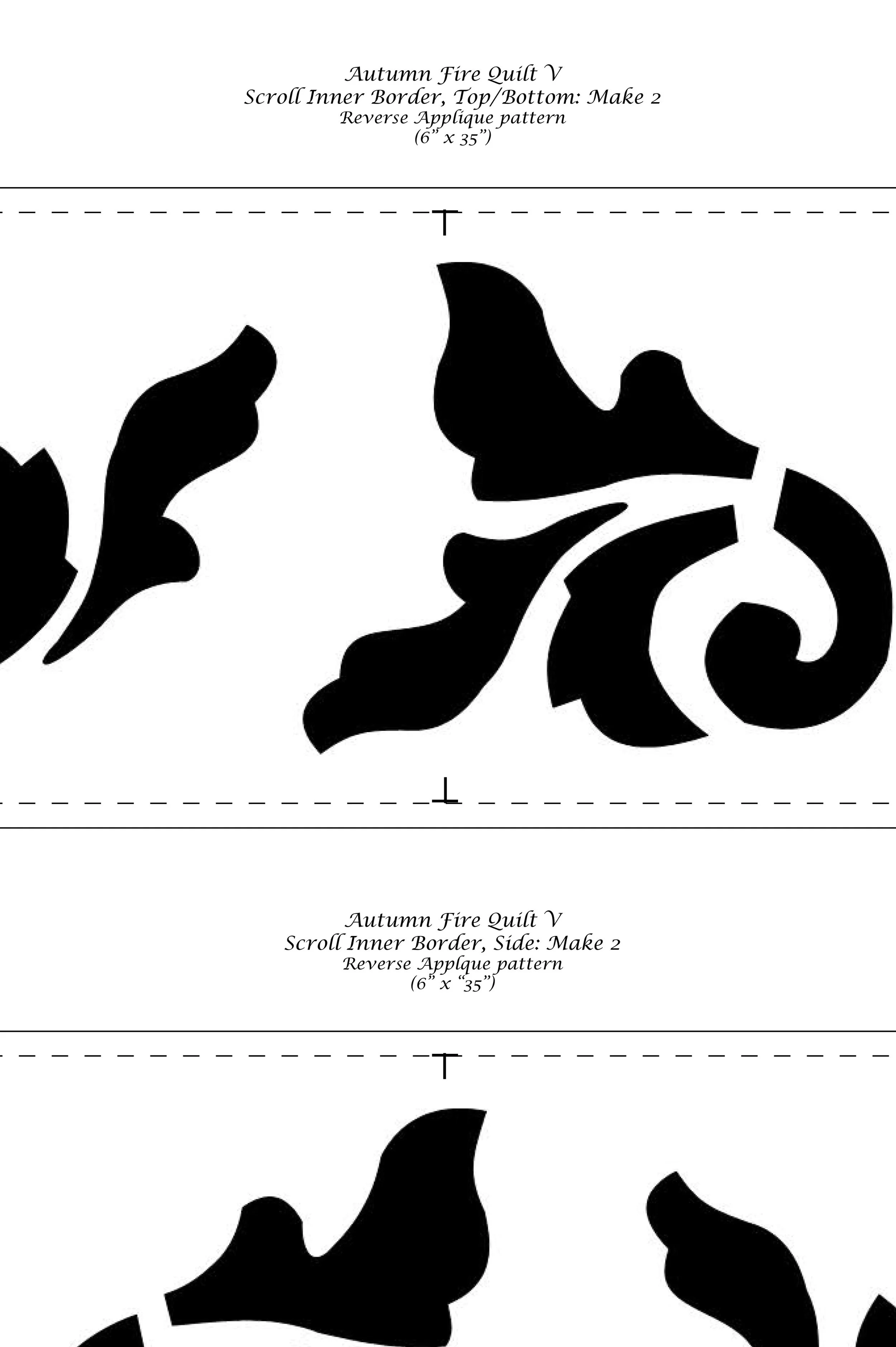 Q5AF_Pattern_Scroll Inner Borders_web.jpg