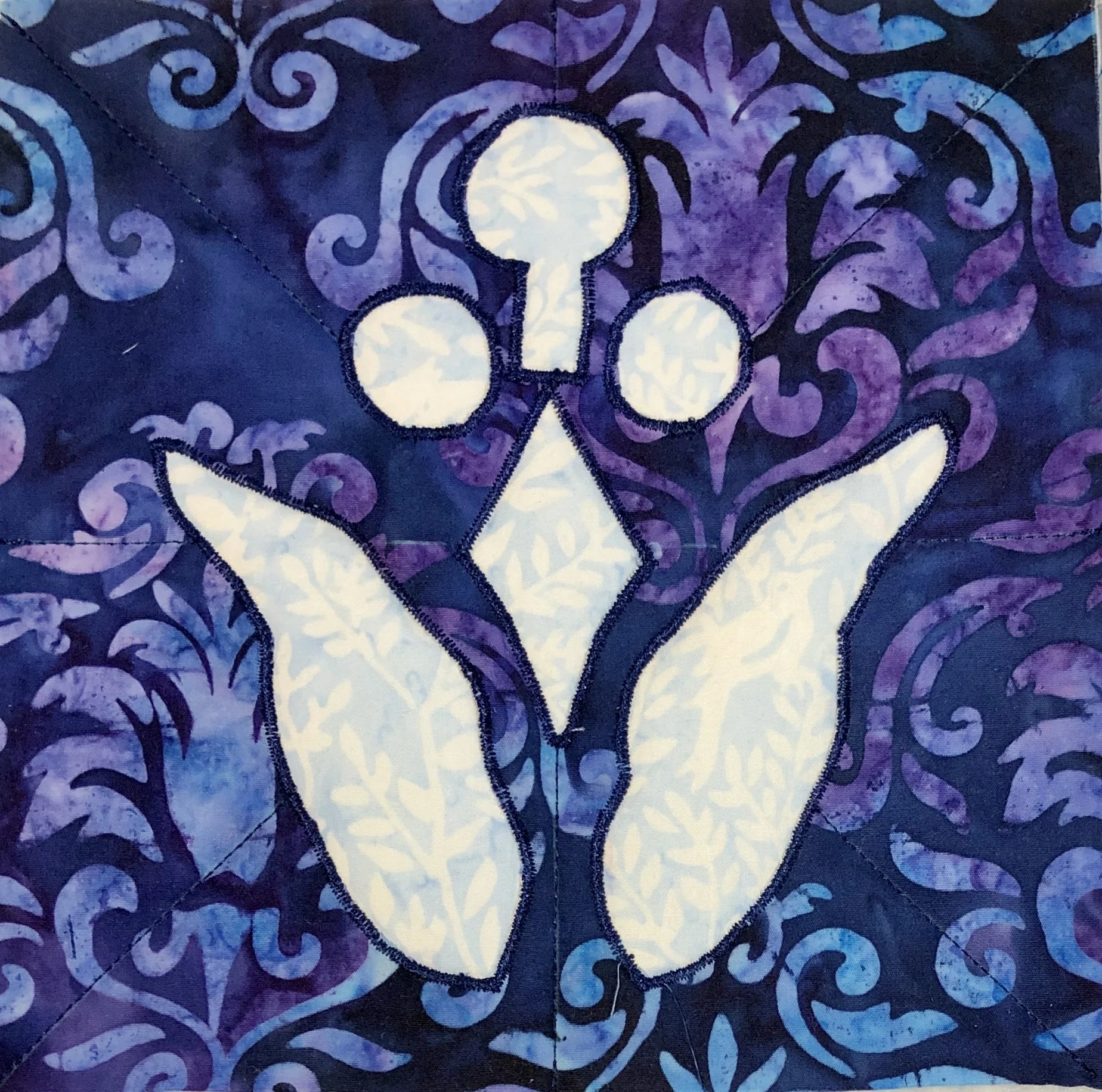 applique block.jpg