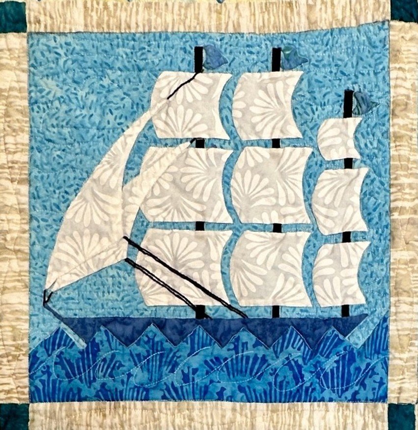 M20SA_HA_Clipper ship-b-crop (1).jpg