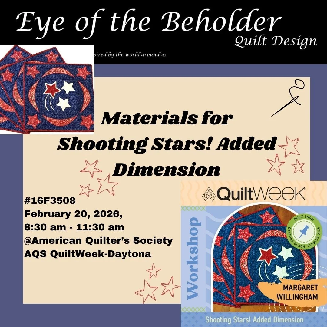 AQS_SStars_Materials_2-20-26_IN.jpg