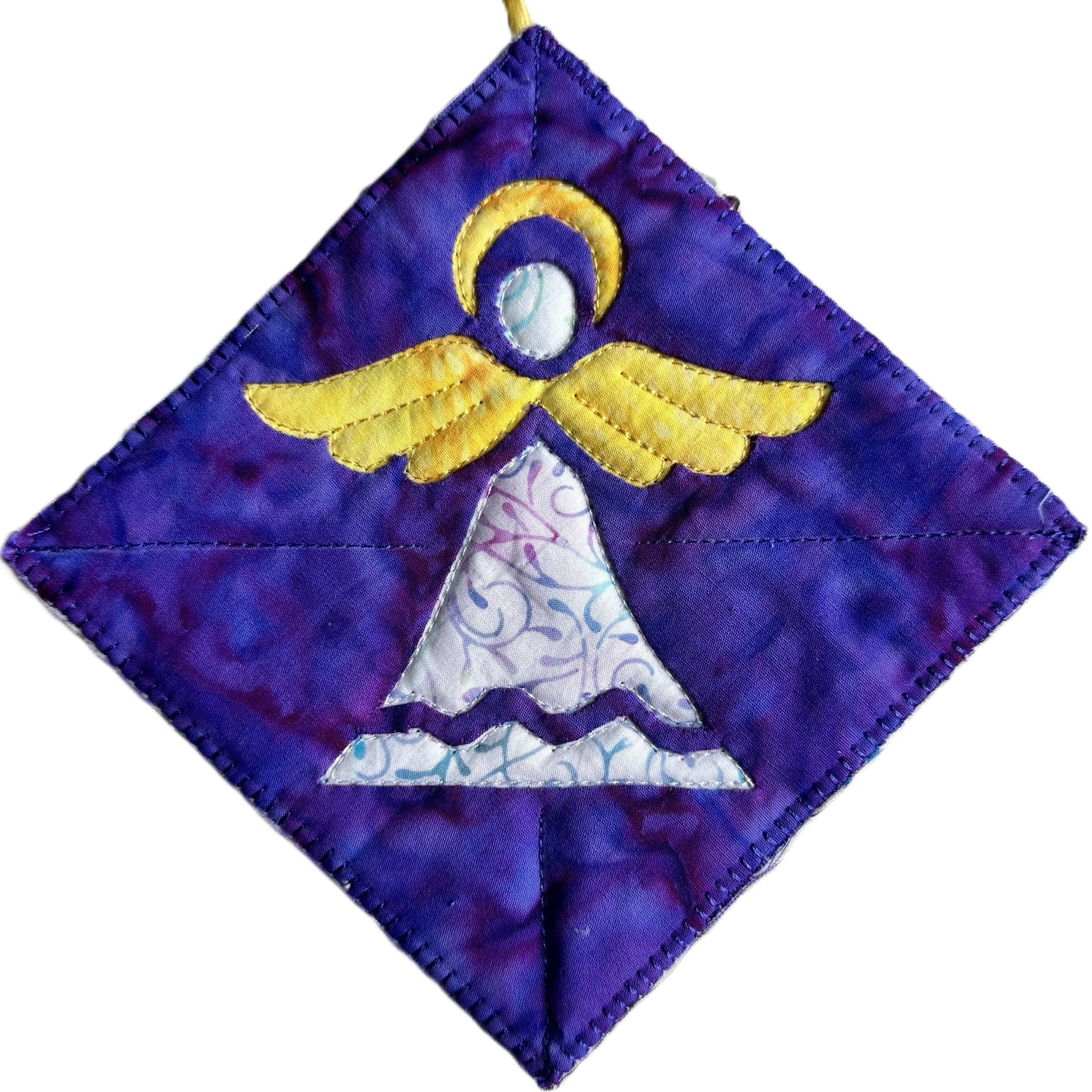 B17AO_HRA-UC_NB.sq (1).jpg