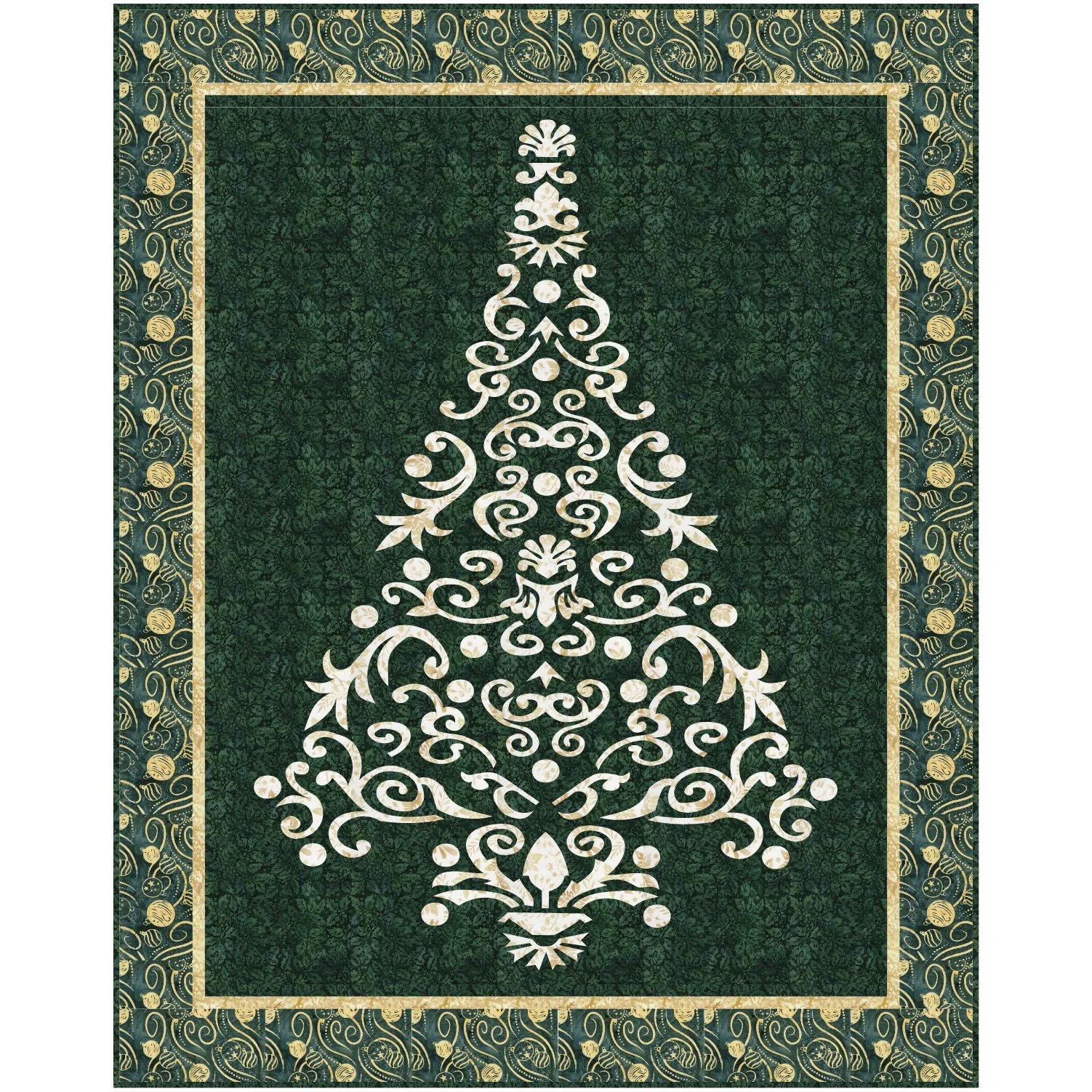 10.Victoriana_HRA_Green_35 x 44_IB_NL_SQ.jpg