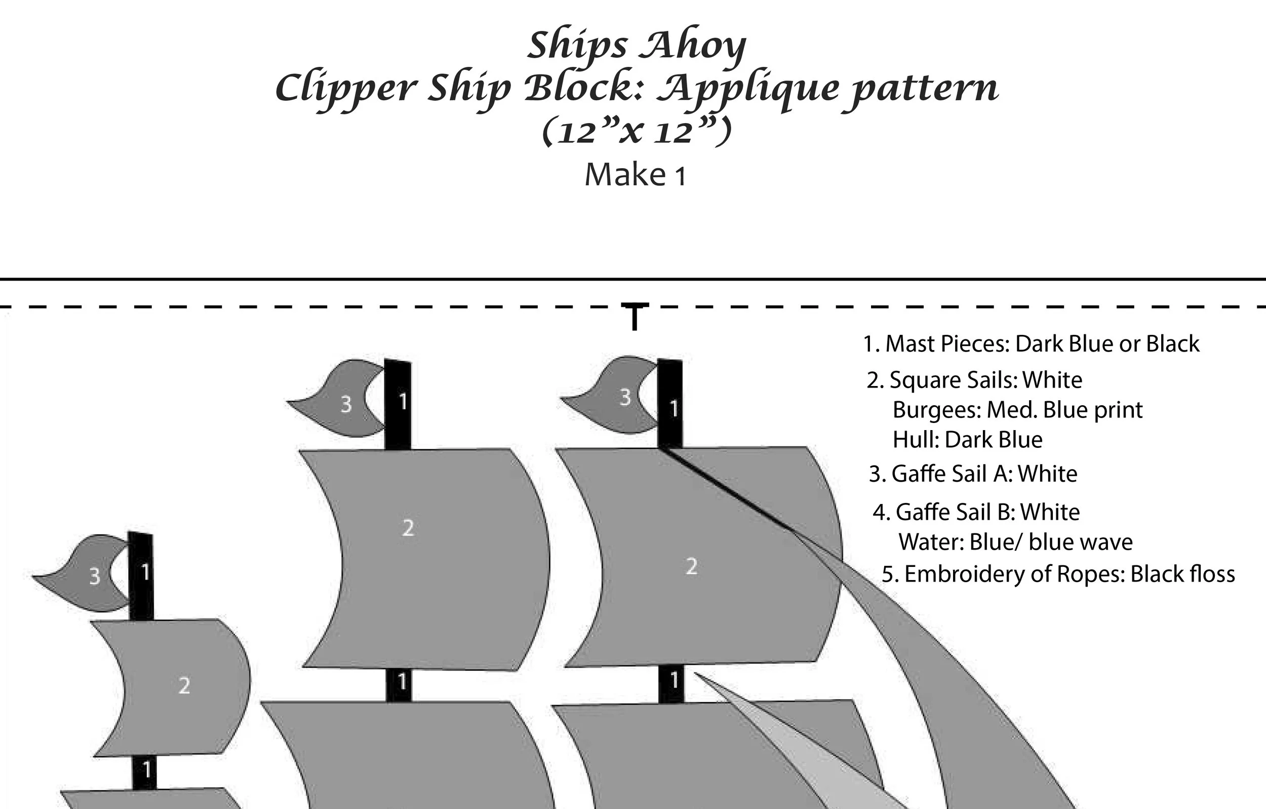 M20SA_Clipper Ship_pattern.jpg