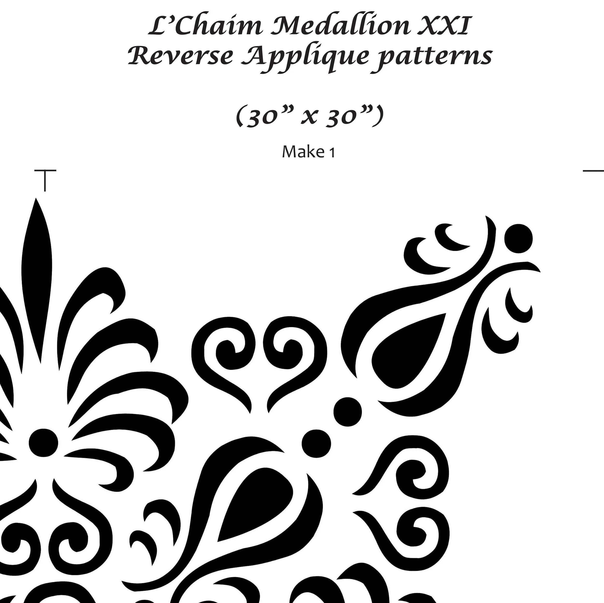 M21LC.L'Chaim_Pattern_For Web.jpg