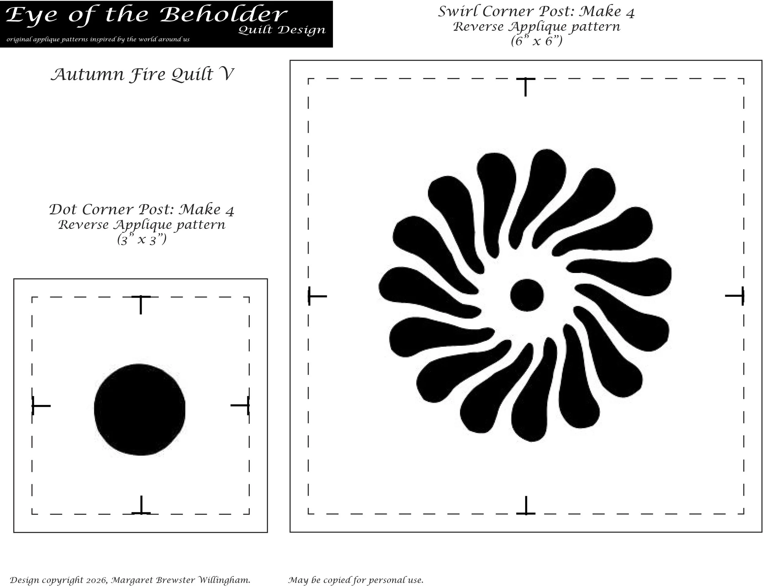 Q5AF_Patterns_2 Corner Posts_web.jpg
