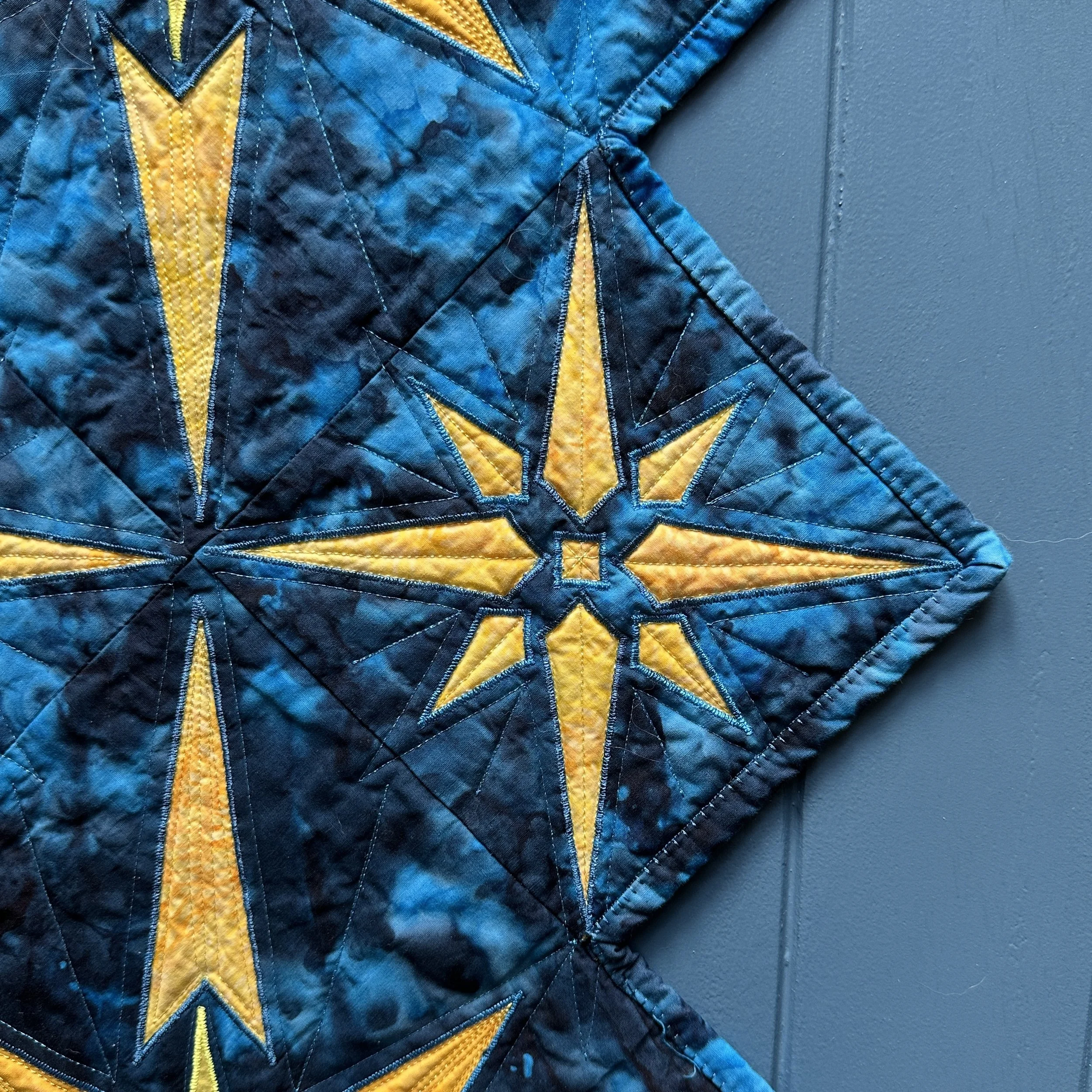 TB23WL_SofW-close up (2).jpg