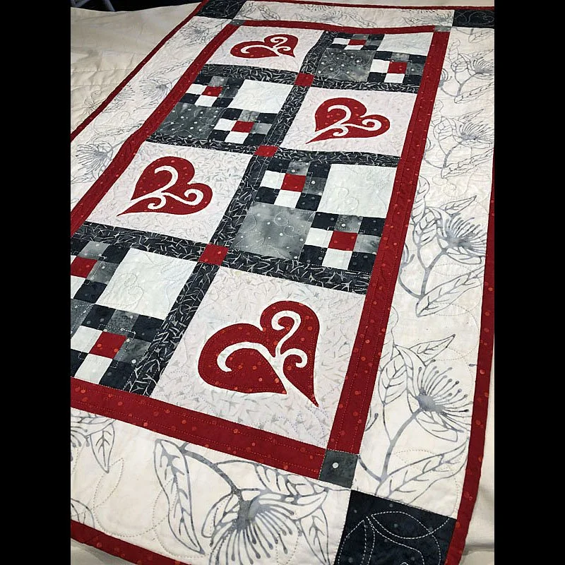 TB9SH_HRA 2_RS.sq.jpg