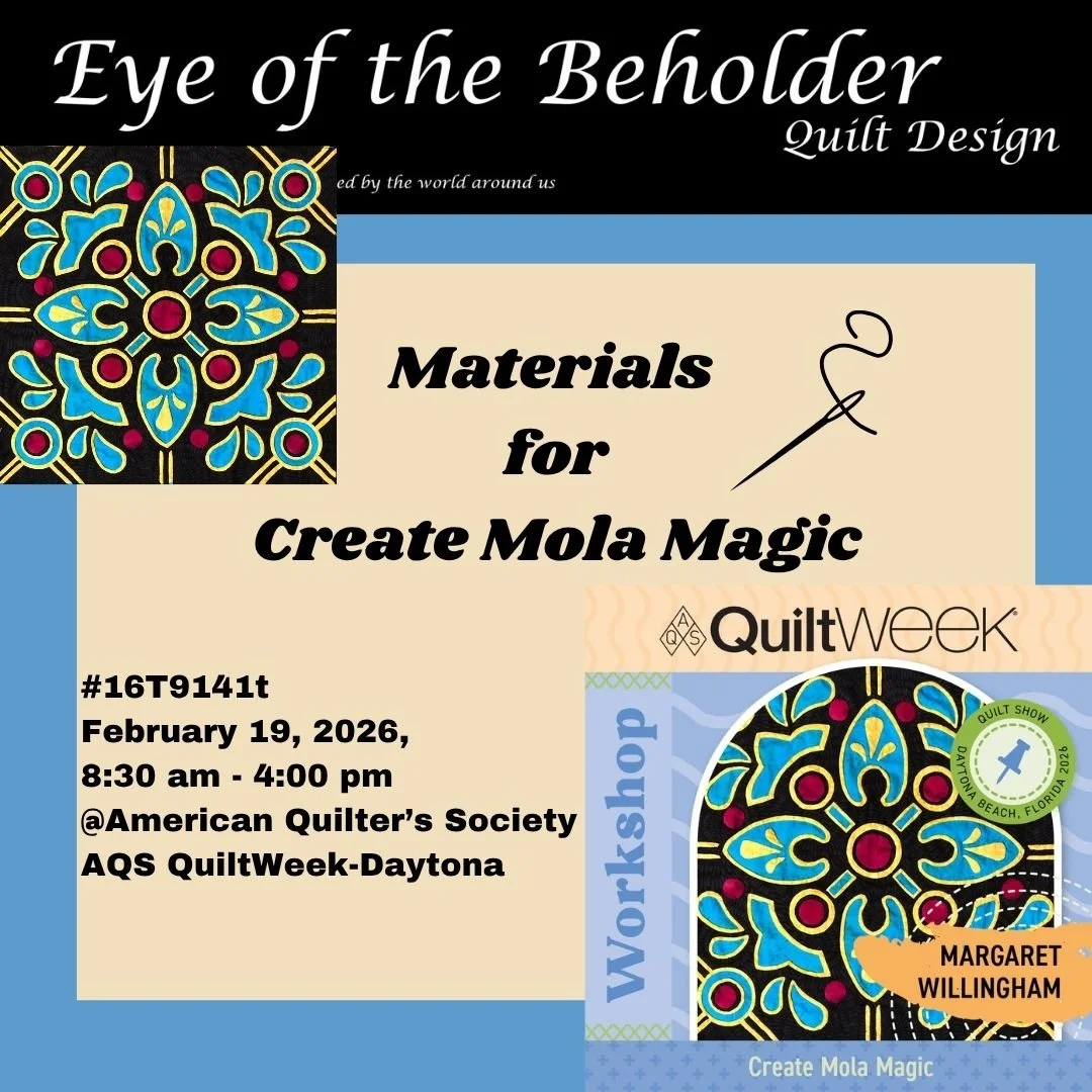 AQS_Mat.Mola Magic_2.21.26_IN.jpg