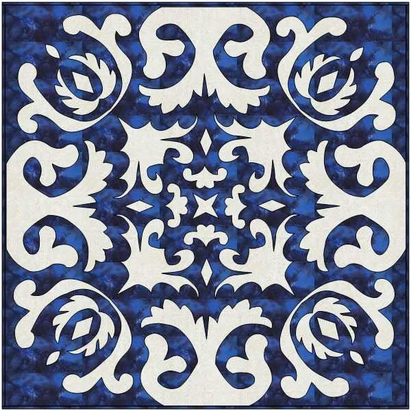 IB_Univers BlueWhite.HRA_36 x 36.JPG