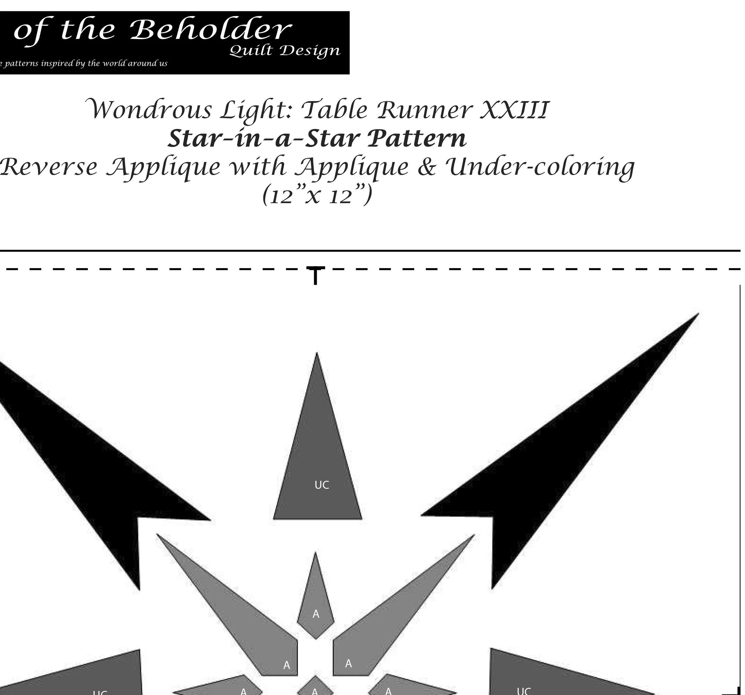 TB23WL_pattern 1-St-in-a-St.jpeg