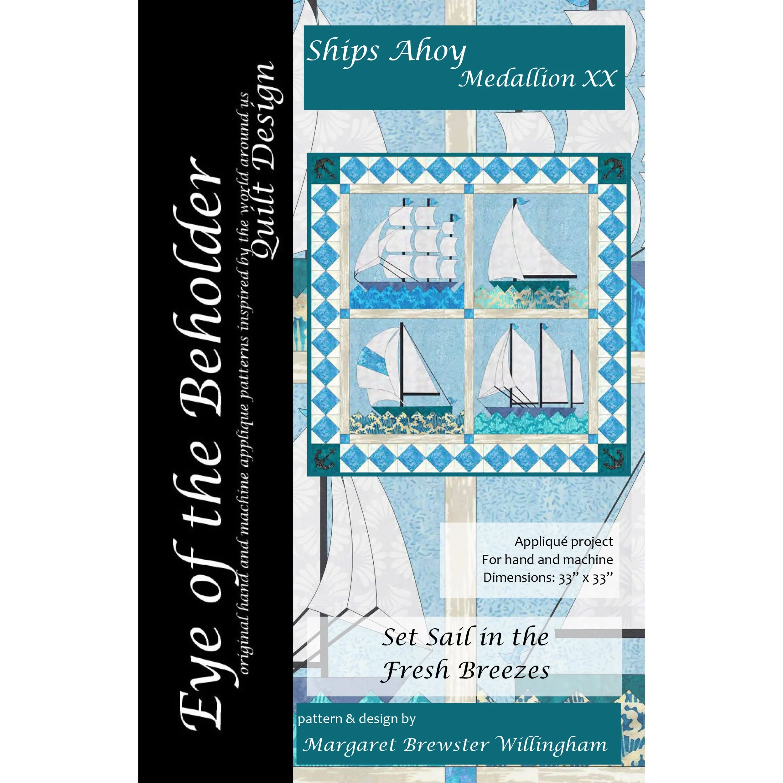 M20SA_Ships Ahoy_Cover_Sq.jpeg