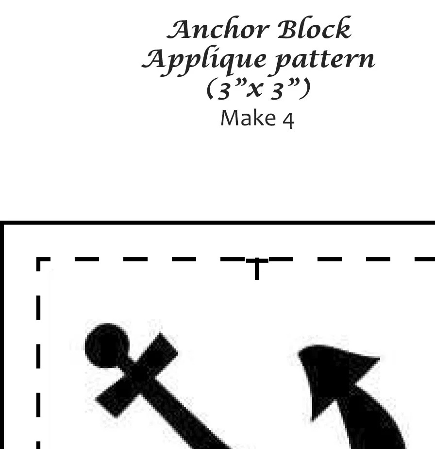 M20SA_Anchor_pattern.jpg