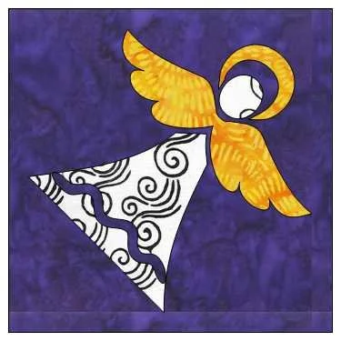 4.Angel 2B_Purple -w-D_HRA-A_5 x 5.JPG