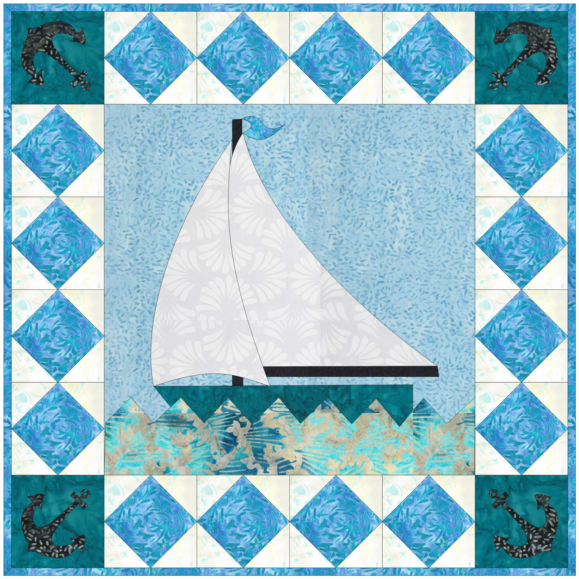 Knock-AboutPillow.EOB_18 x 18.JPG