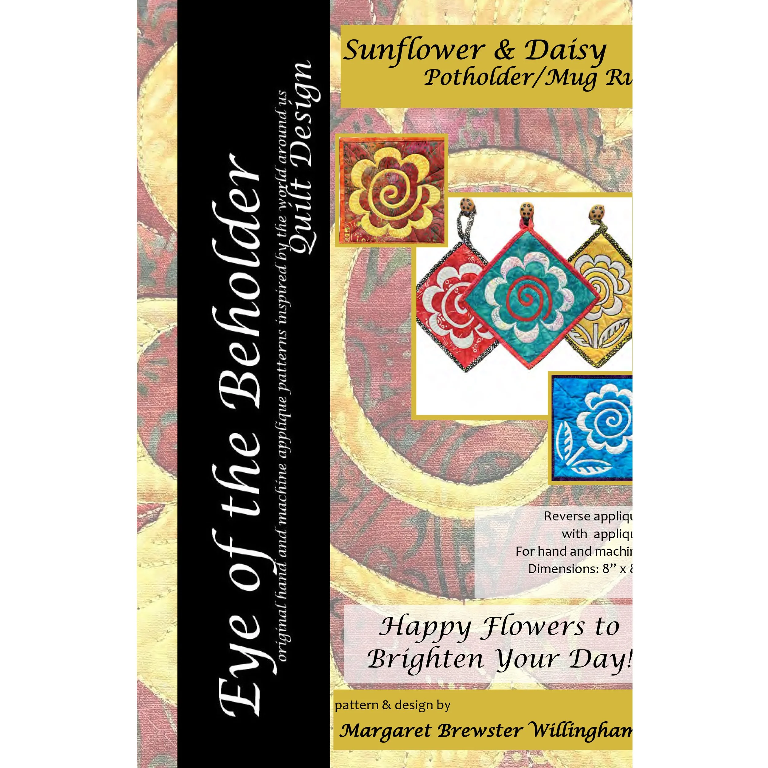 B15SD-phmr.Sunflower&Daisy_Cover.web sq.jpeg