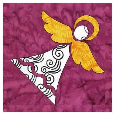 3.Angel 2B_Purple Haze-w-D_HRA-A_5 x 5.JPG