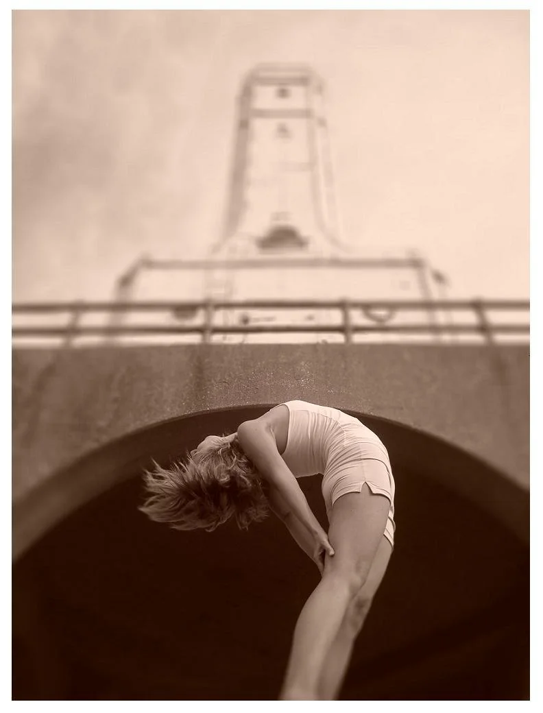 Backbend of the Lighthouse.JPG