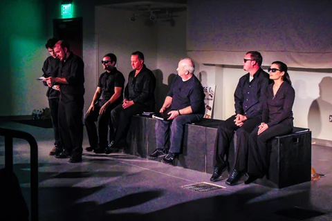 IMG_3237-X3.jpg
