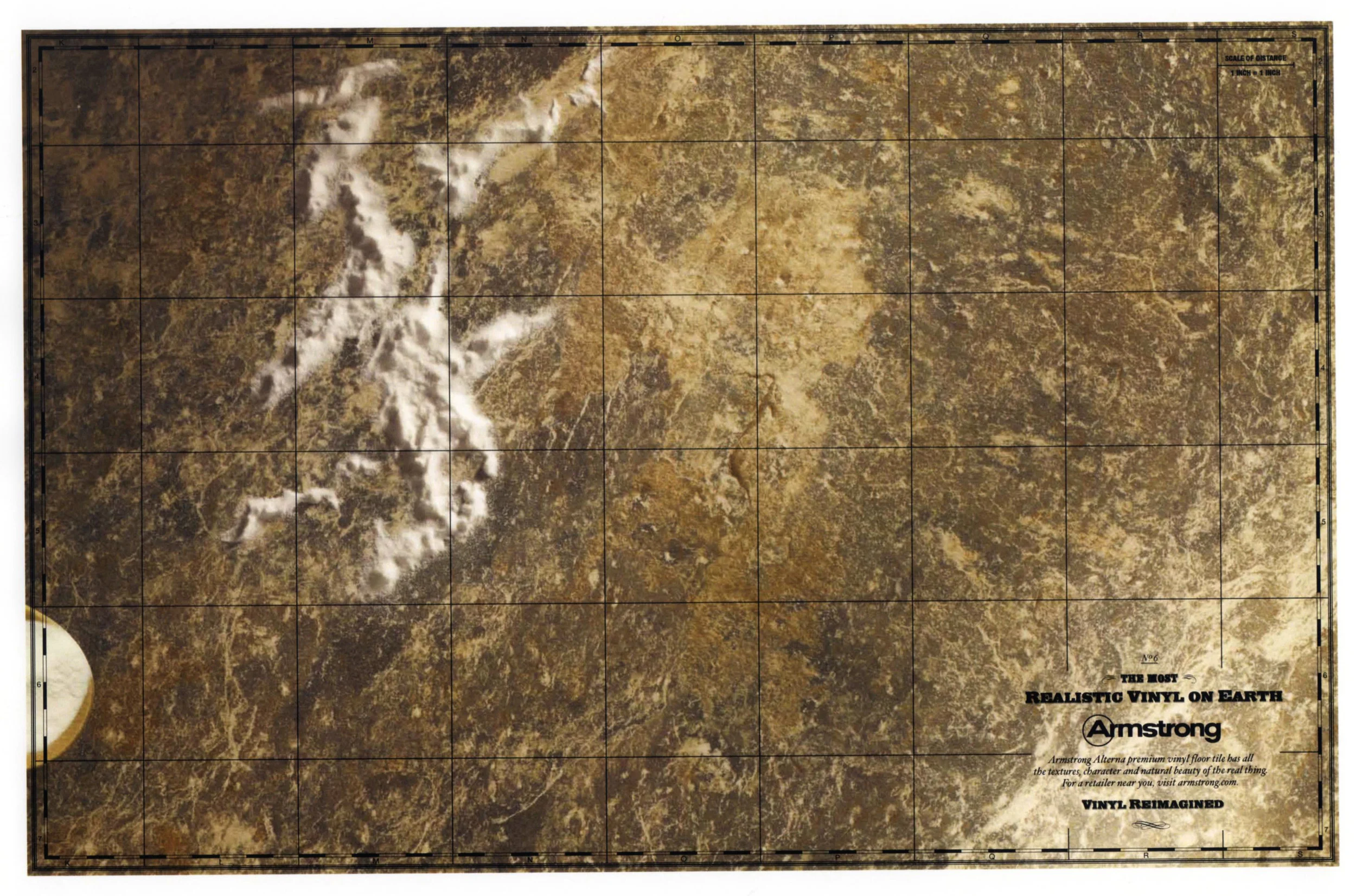 SG015.jpg
