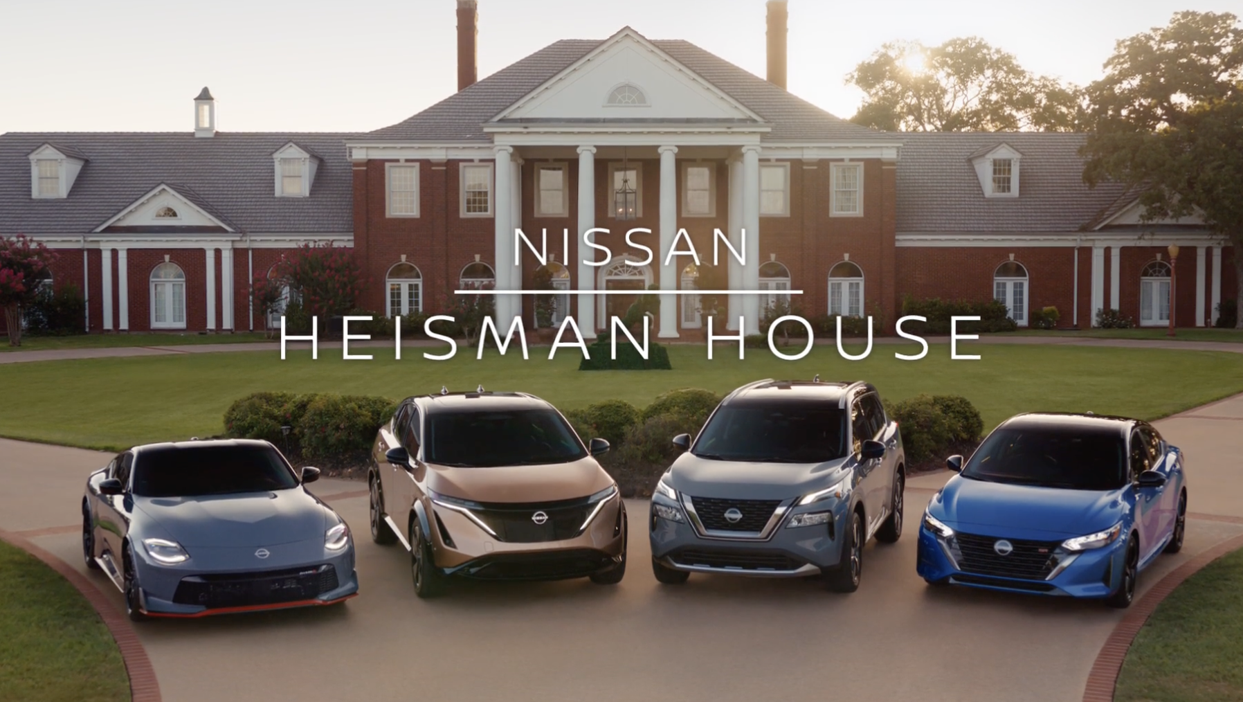 Screenshot 2026-04-20 at 2.11.03 PM.png