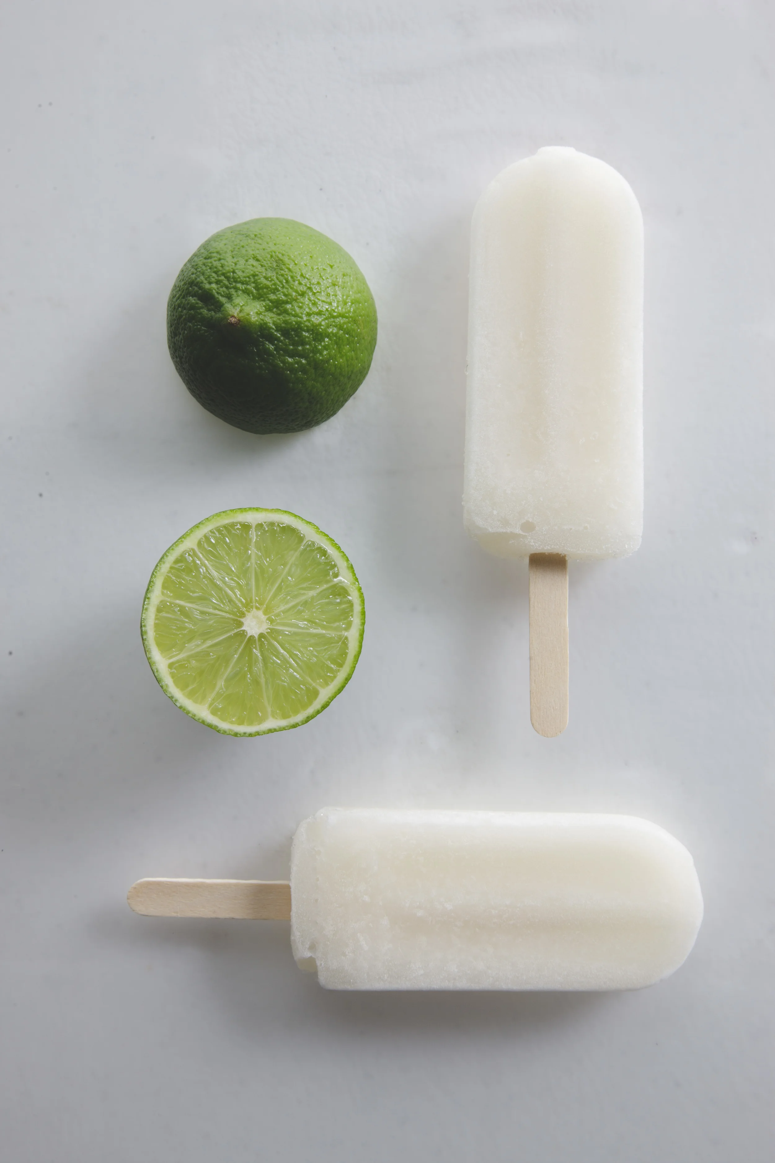 130912popsicle-007.jpg