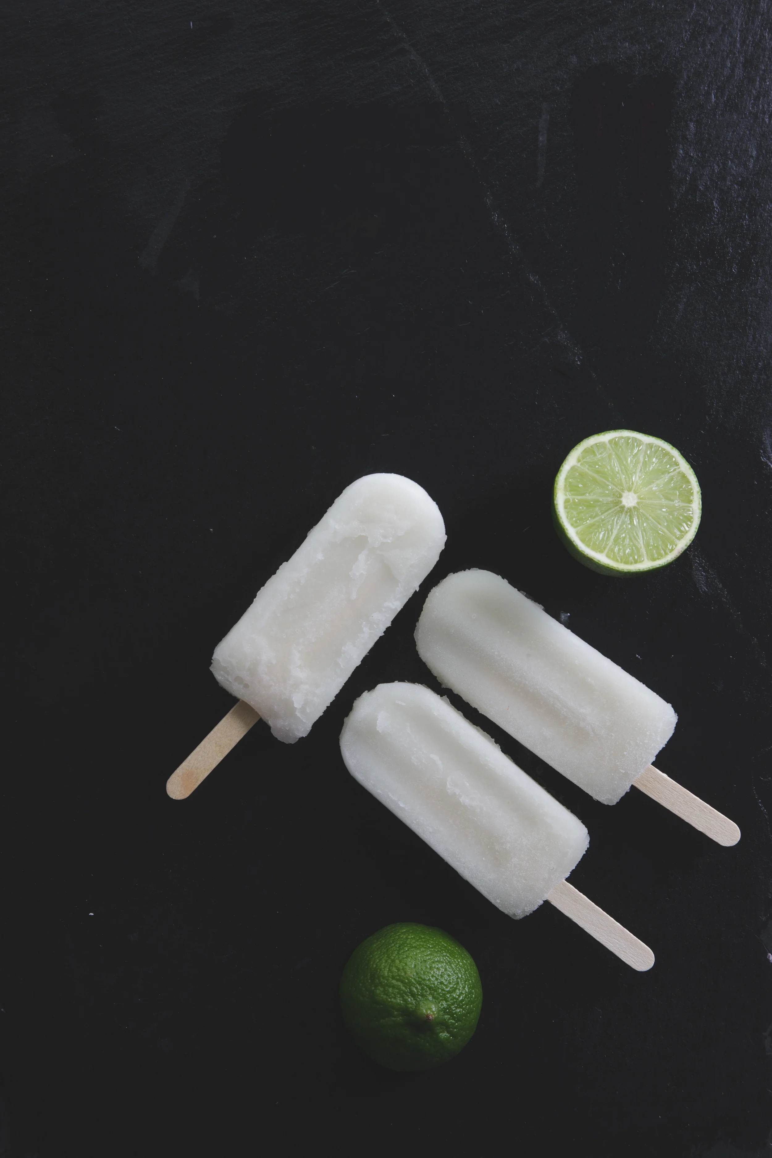 130912popsicle-013.jpg