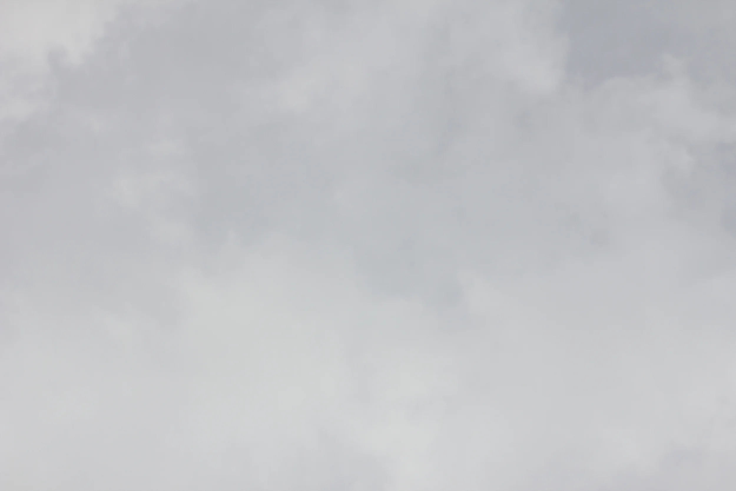 140201_nashville_012.jpg
