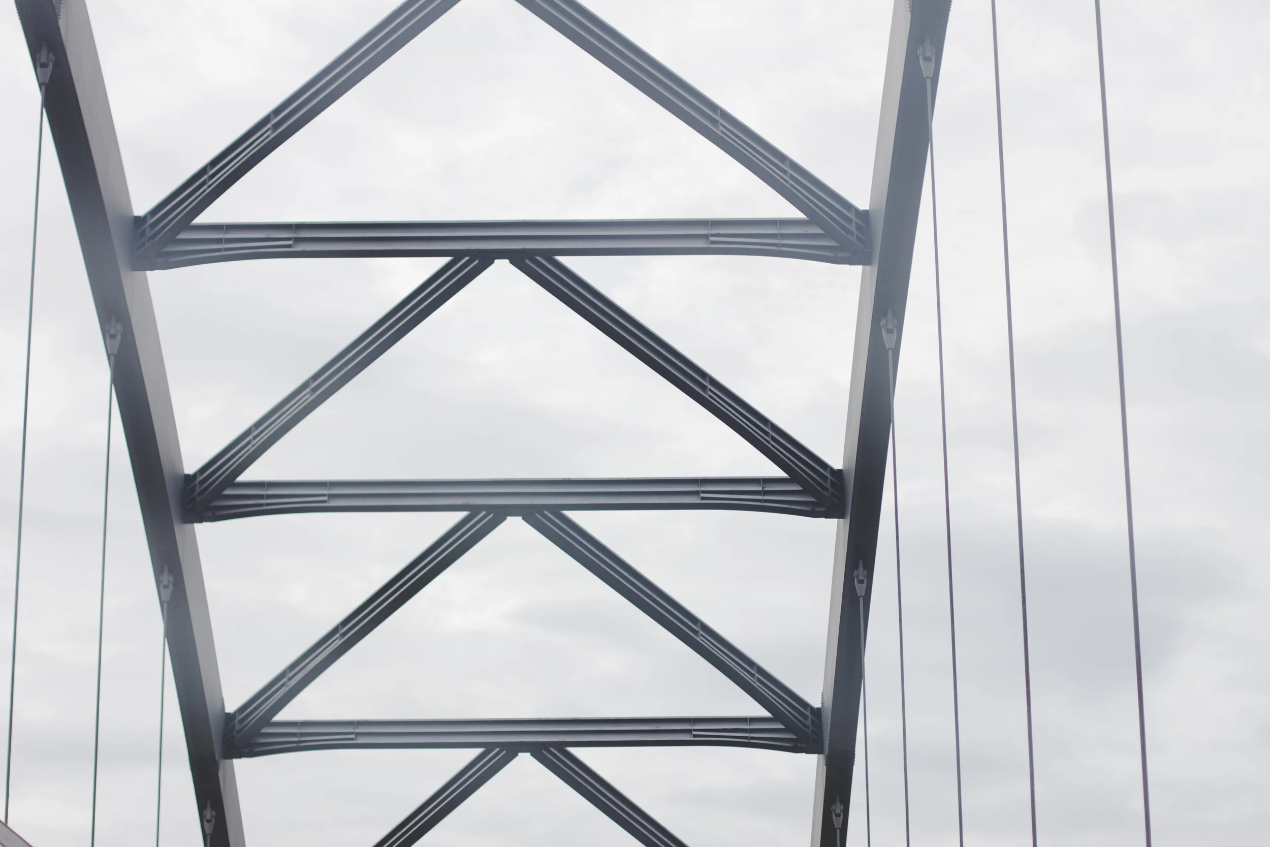 140131_nashville_011.jpg