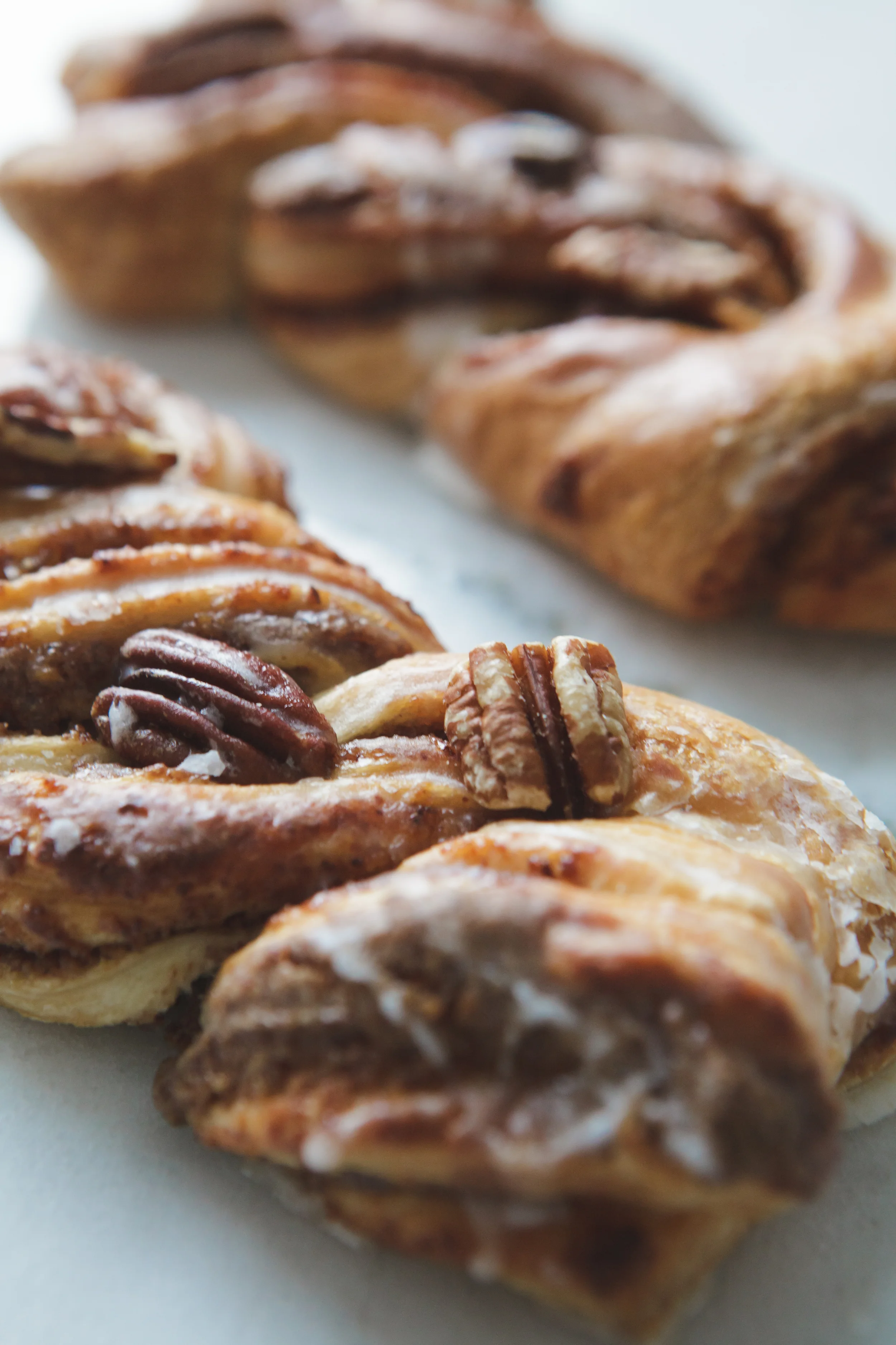 140207_pastries_032ESM.jpg