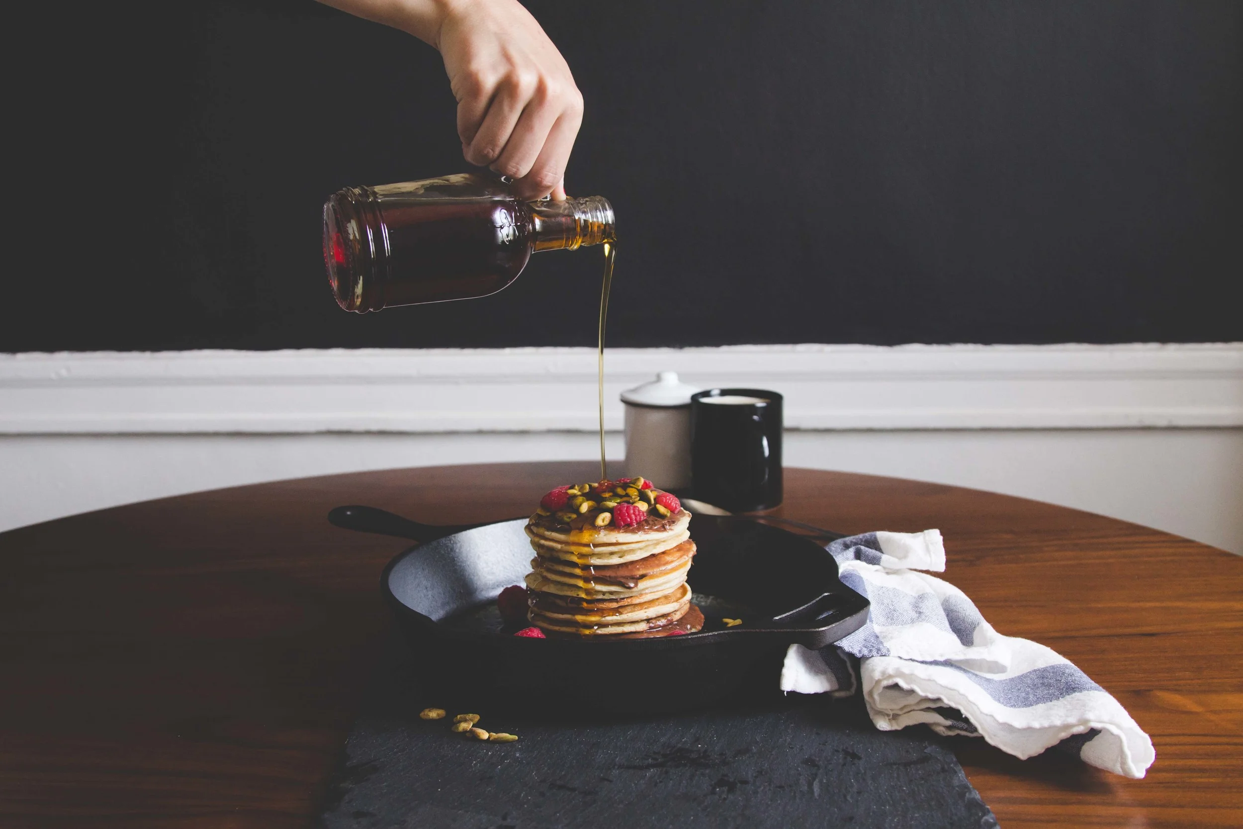 140516-pancake-010.jpg