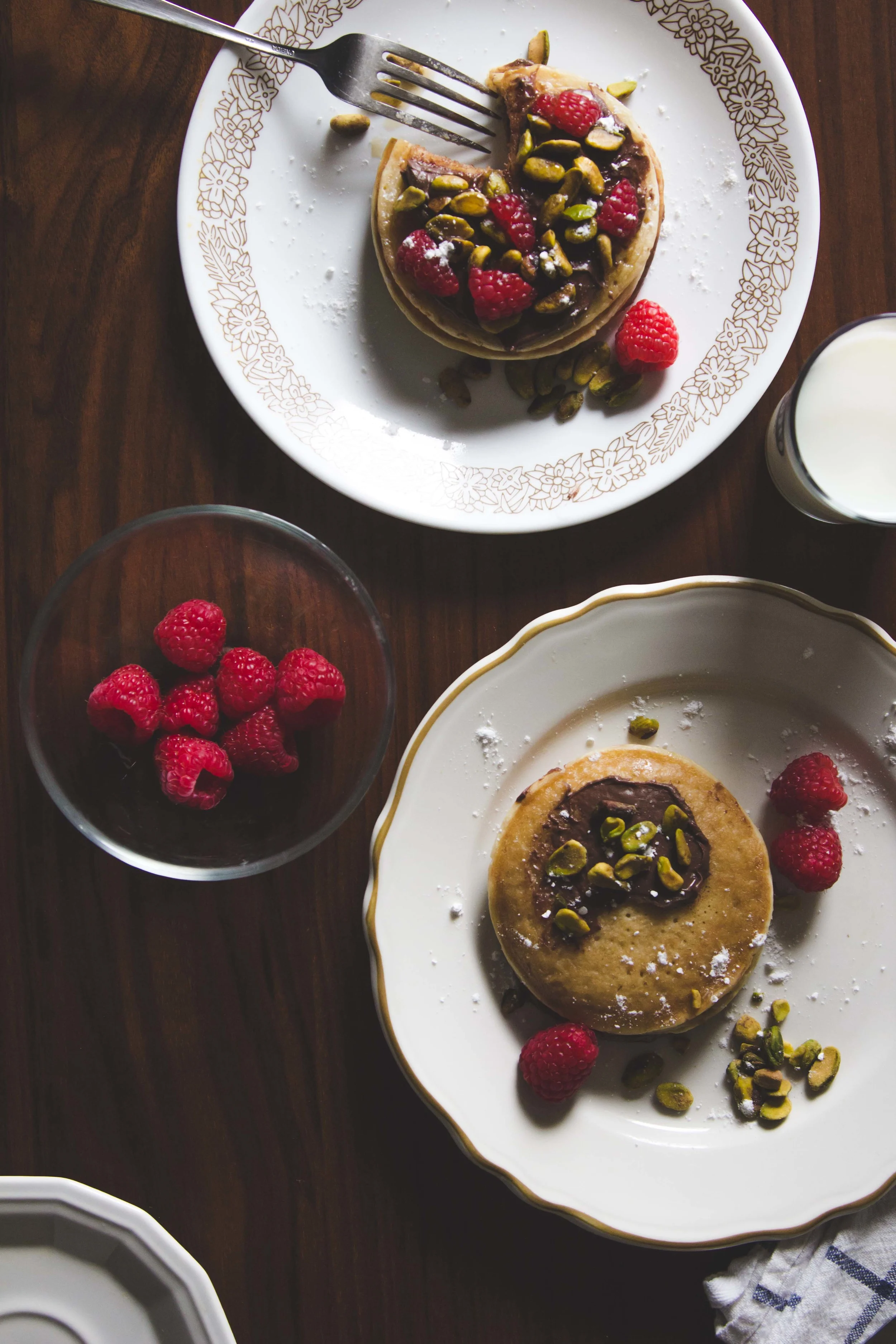 140516-pancake-018.jpg