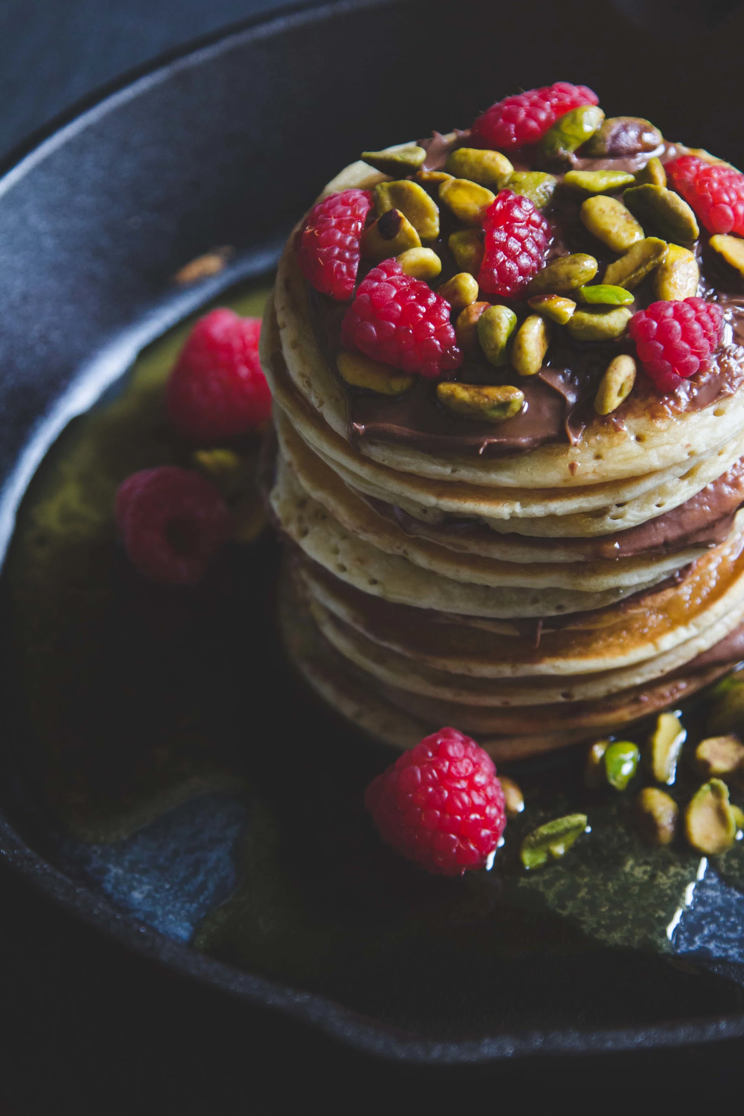 140516-pancake-014.jpg