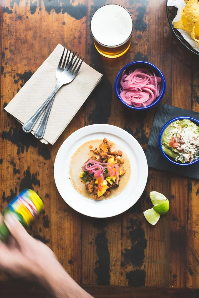 140701-missiontacos-033-5s.jpg