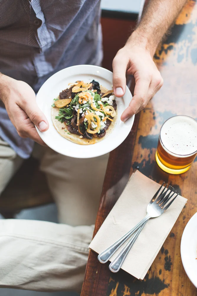 140701-missiontacos-045-5s.jpg