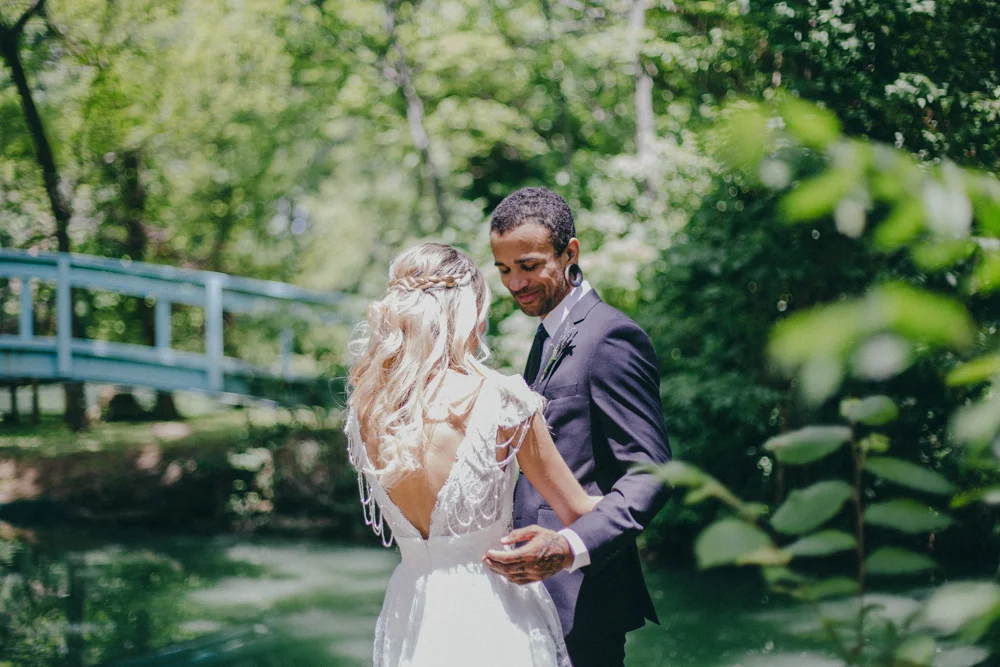 140621_katdan-wedding_277.jpg