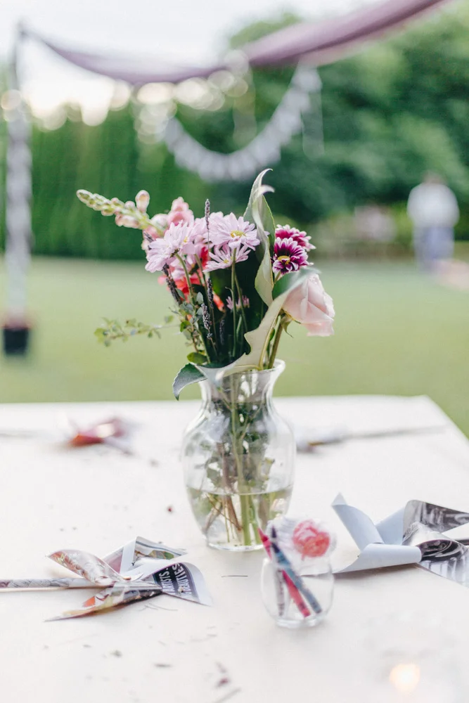 140621_katdan-wedding_853.jpg