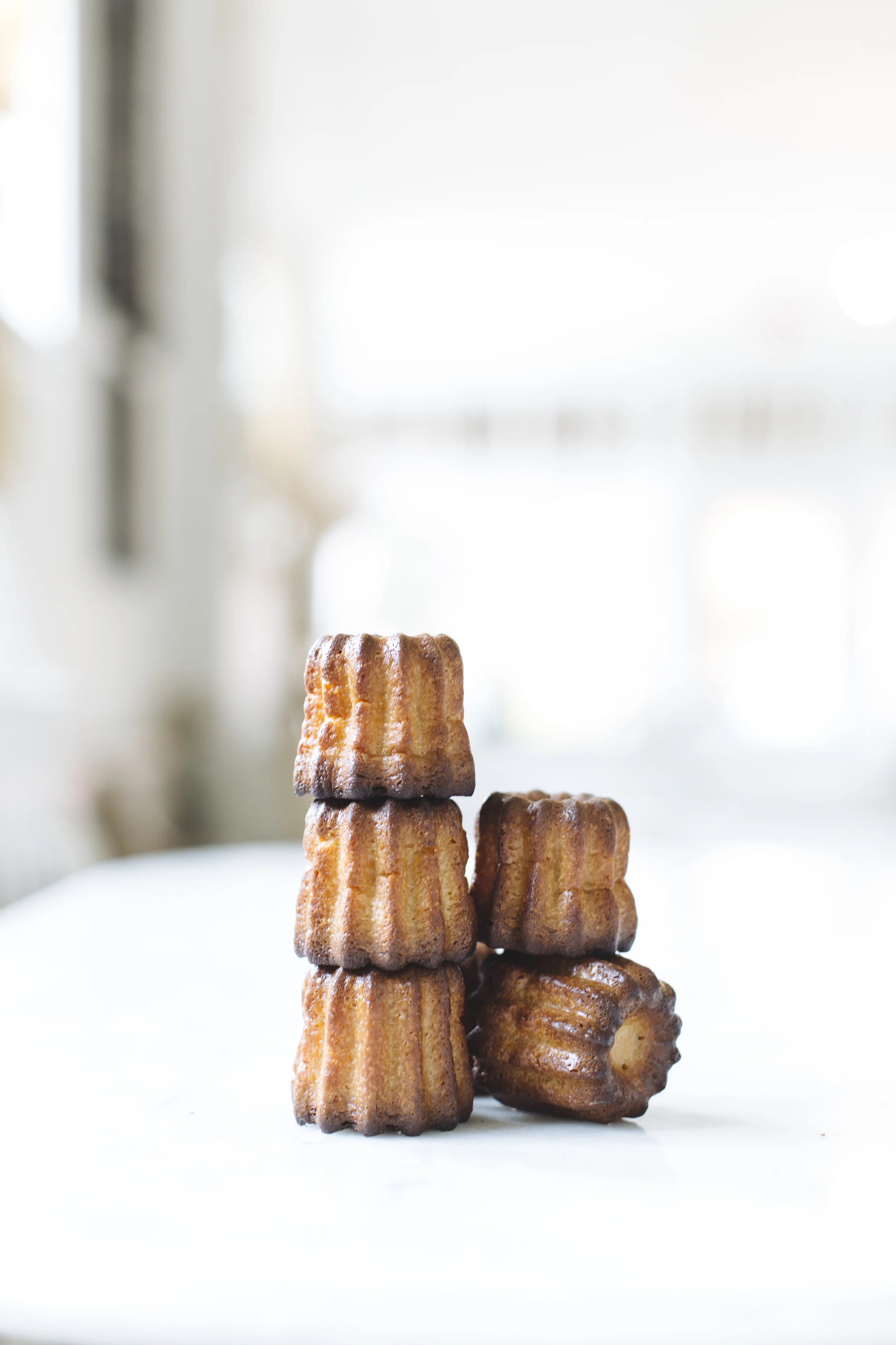 20141023_chouquetteESM_089.jpg