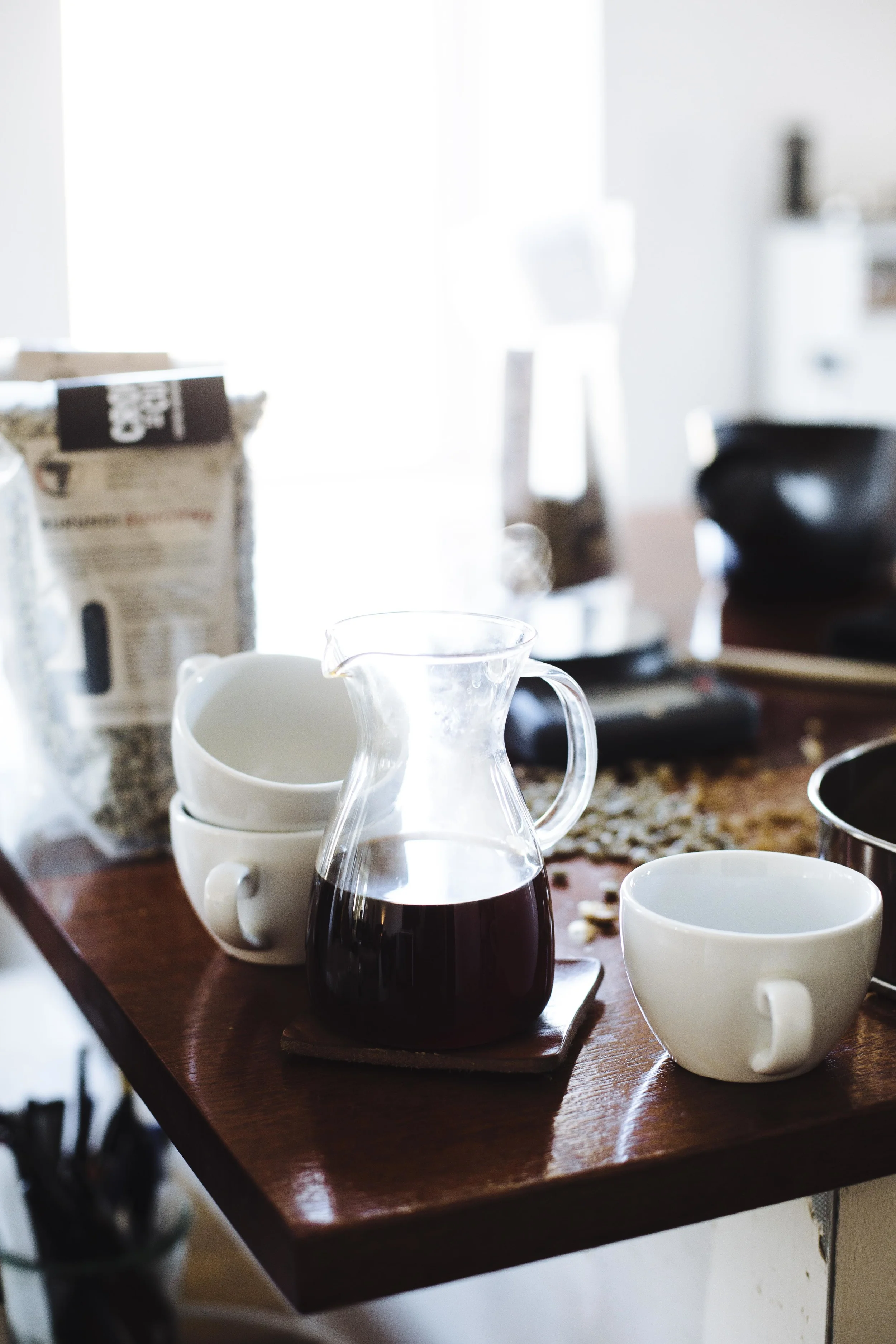 20150130_sumpcoffee_014.jpg