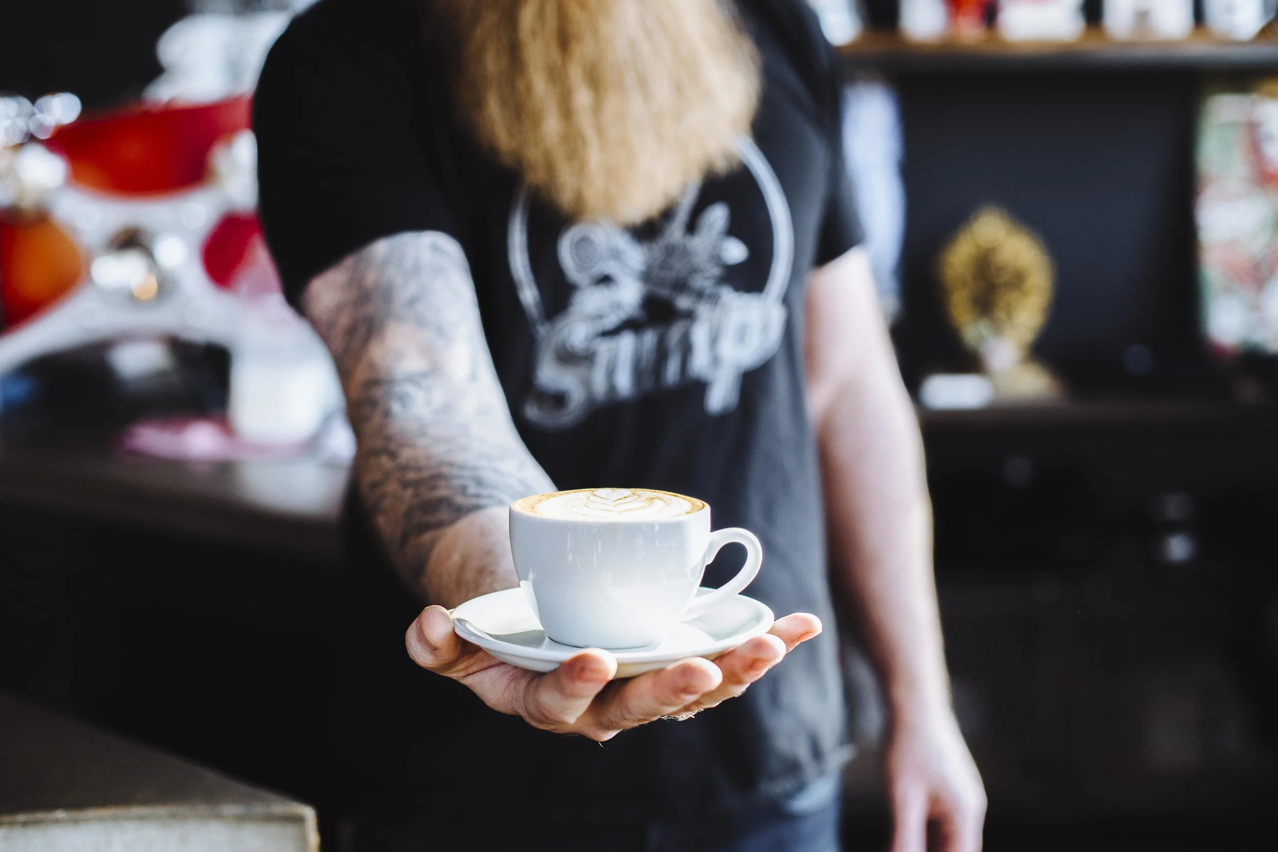 20150130_sumpcoffee_039.jpg