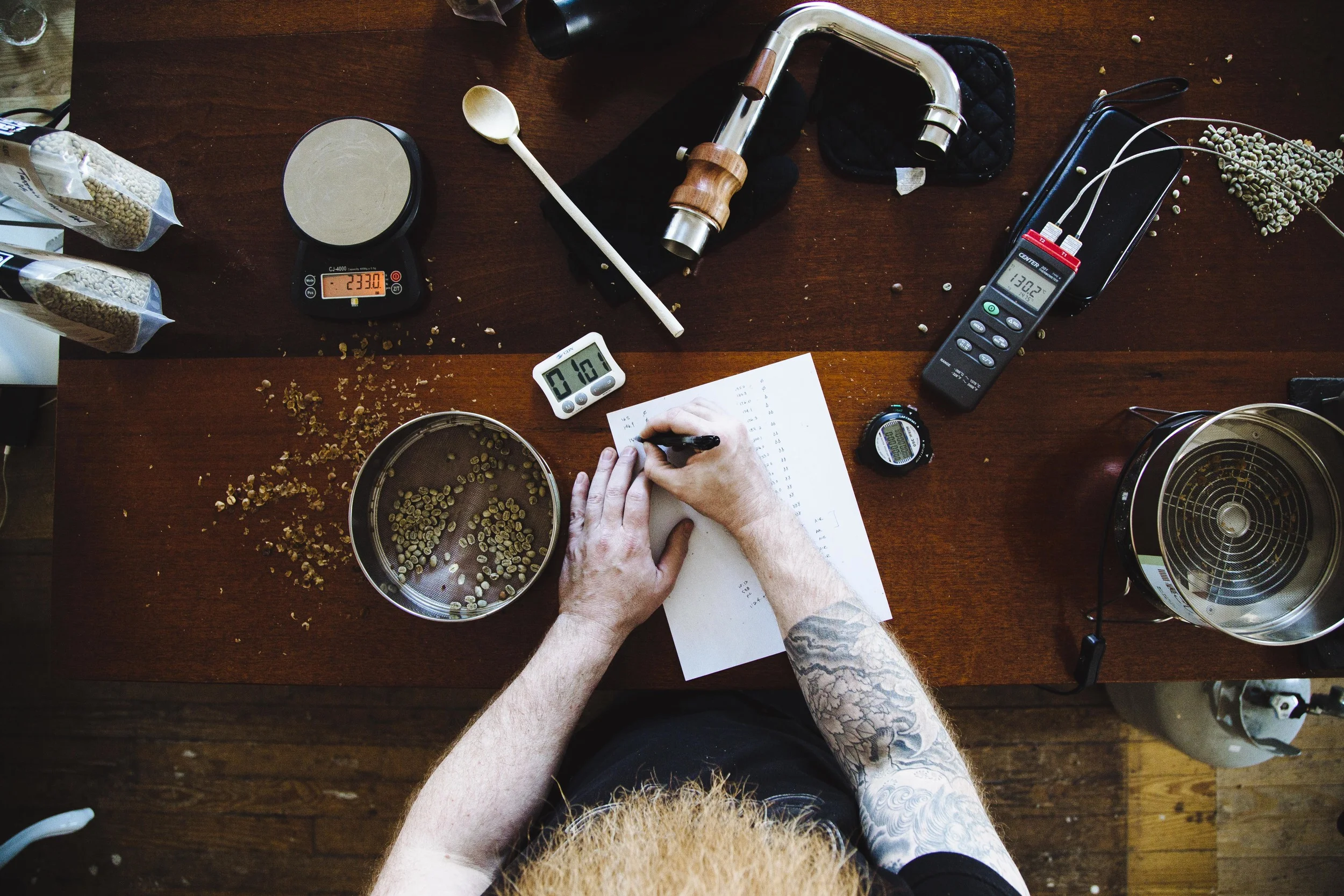 20150130_sumpcoffee_004.jpg