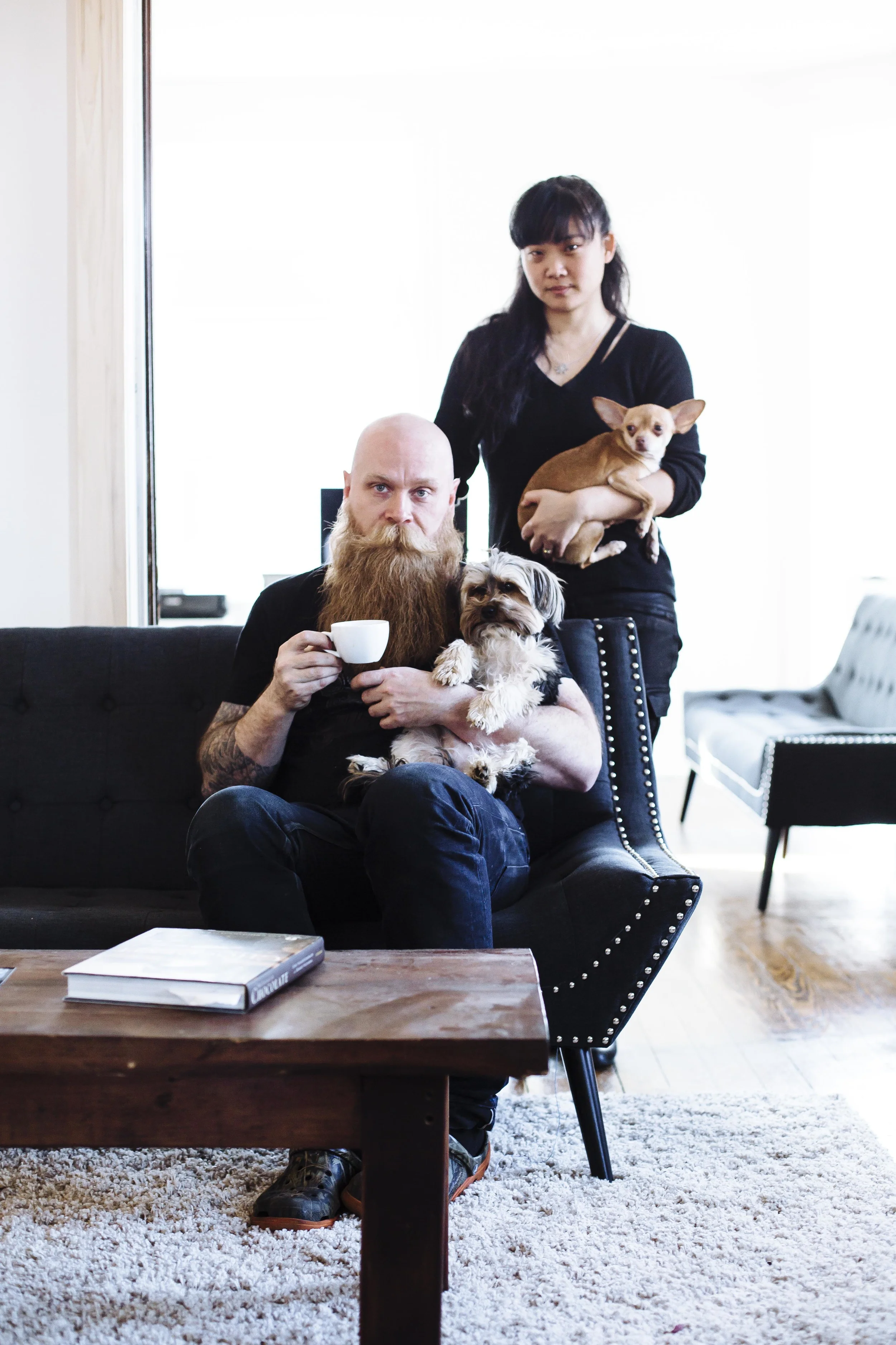 20150130_sumpcoffee_016.jpg