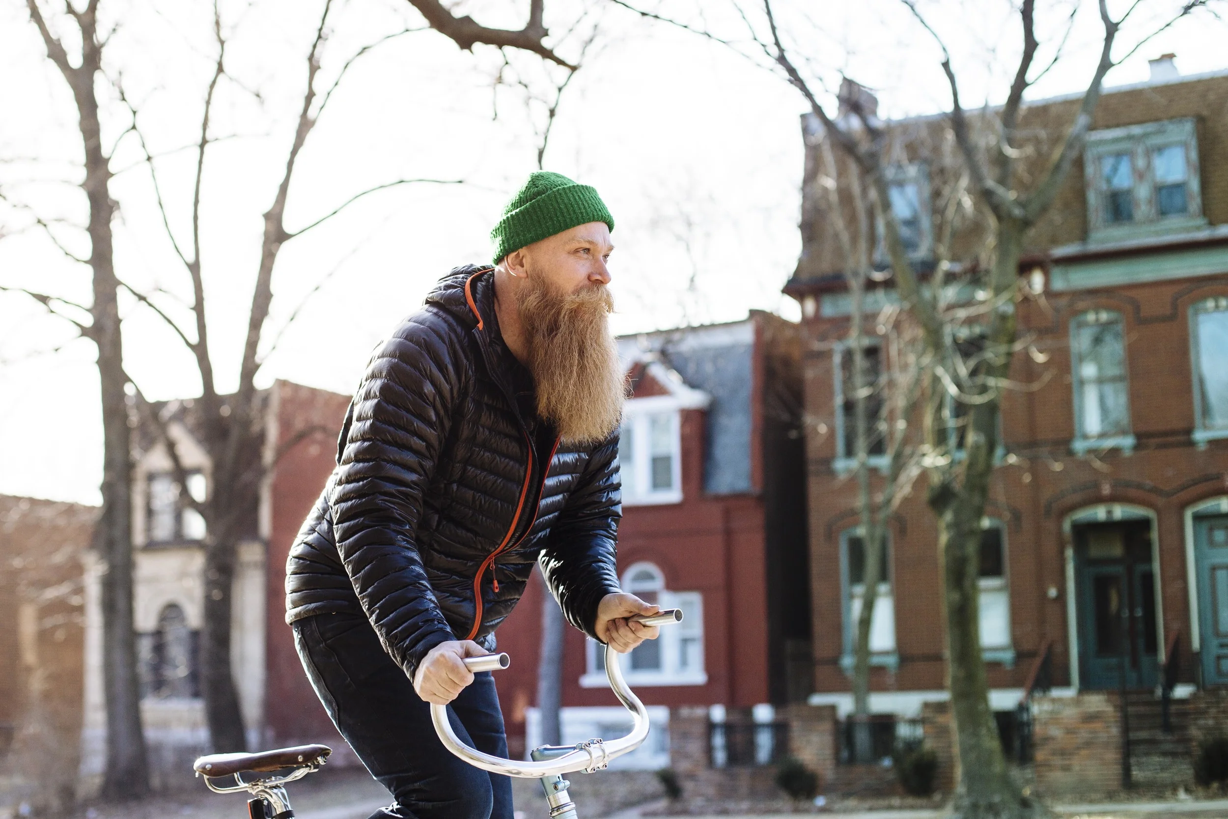 20150130_sumpcoffee_026.jpg