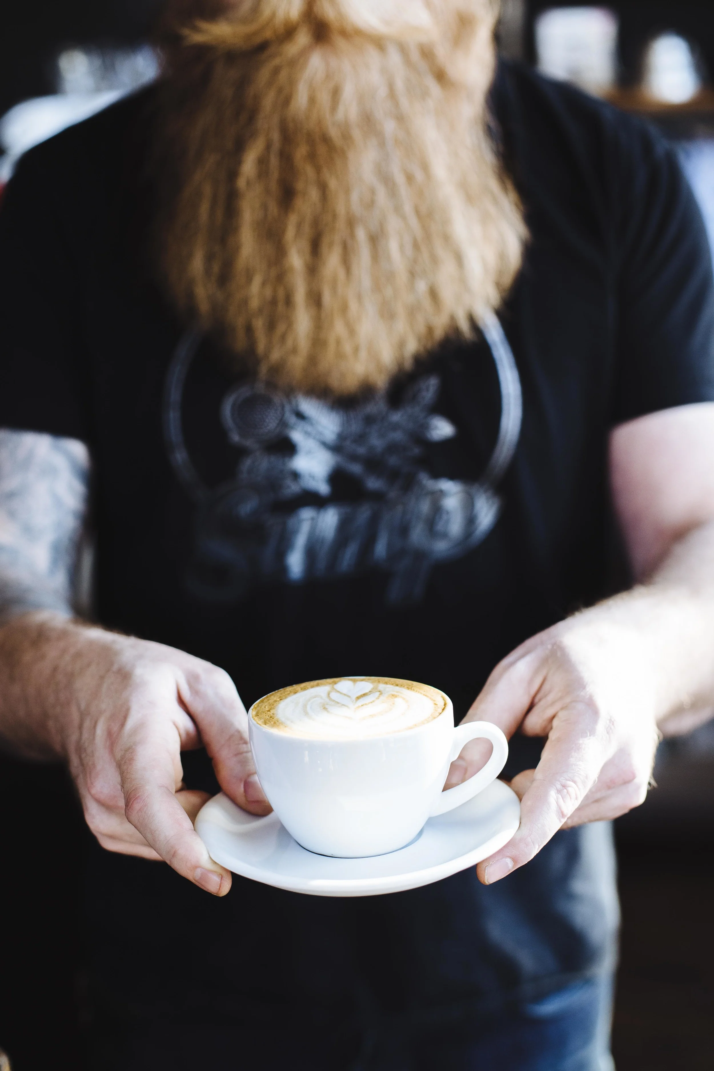 20150130_sumpcoffee_038.jpg