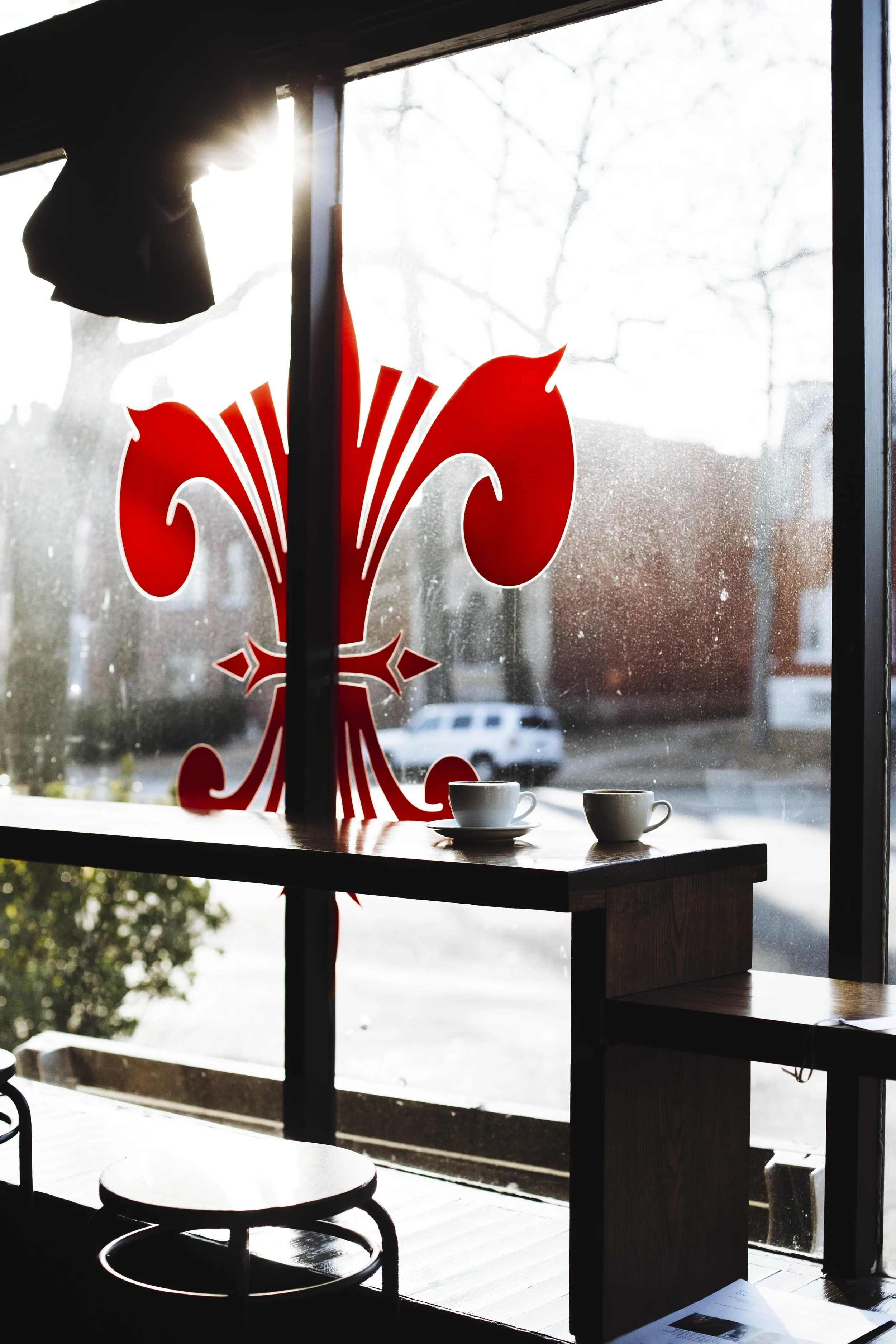 20150130_sumpcoffee_043.jpg