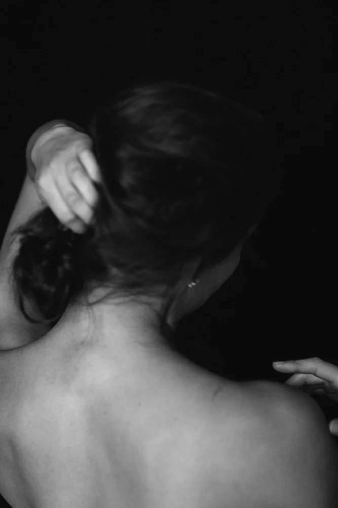 EM150815_blkwht_011.jpg